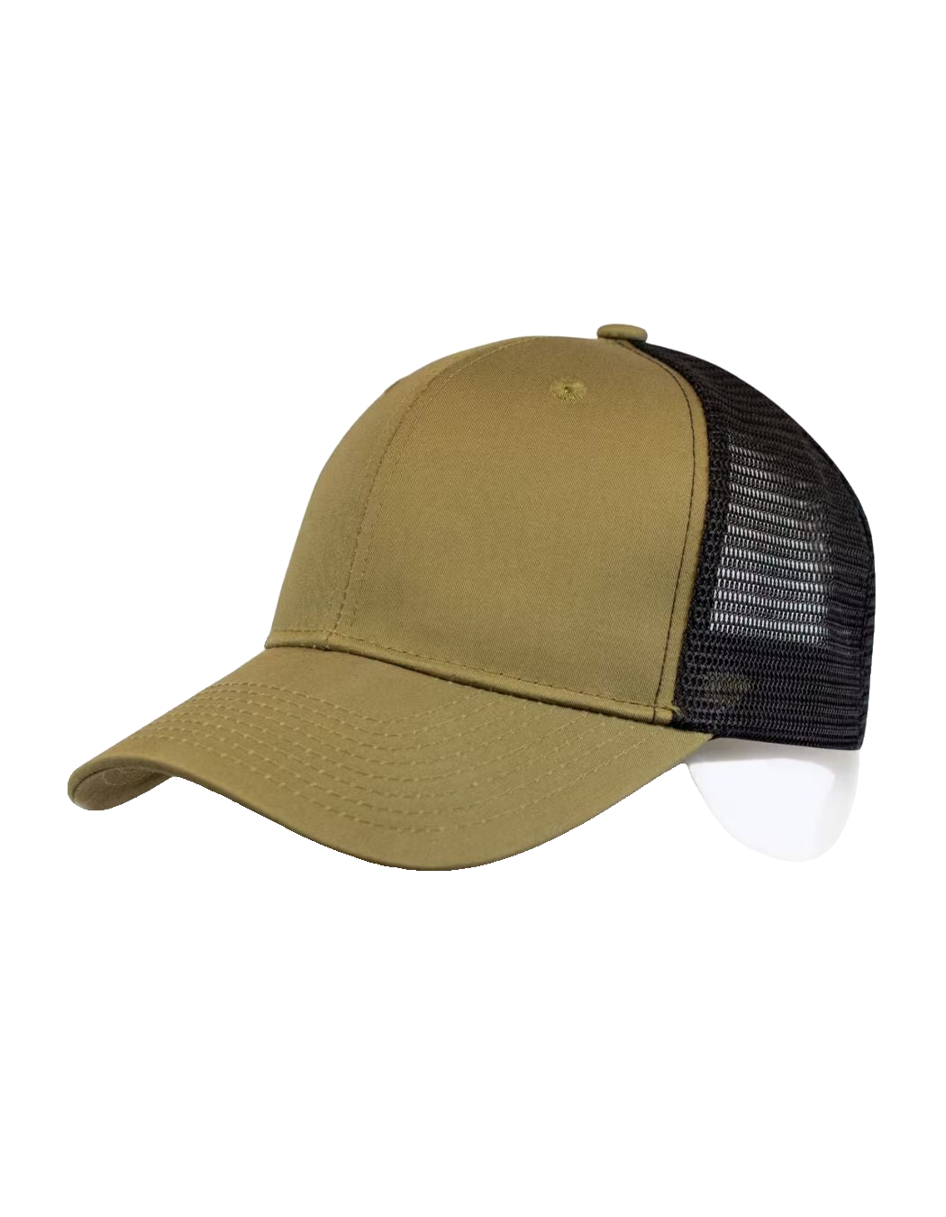 Keps GTK Trucker Air – produktbild 4