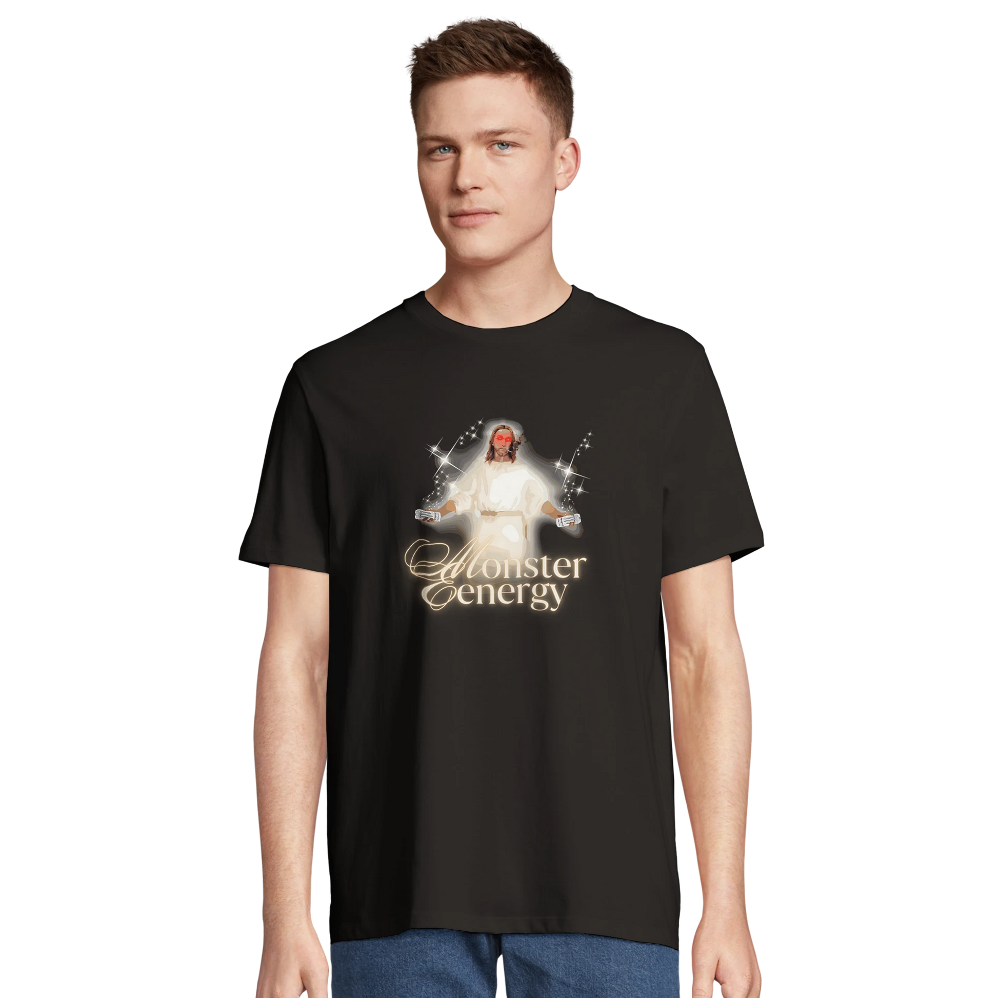 05dc7d19-288d-4f9b-b986-4aca2e80459c