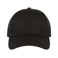 Keps GTK Trucker Soft