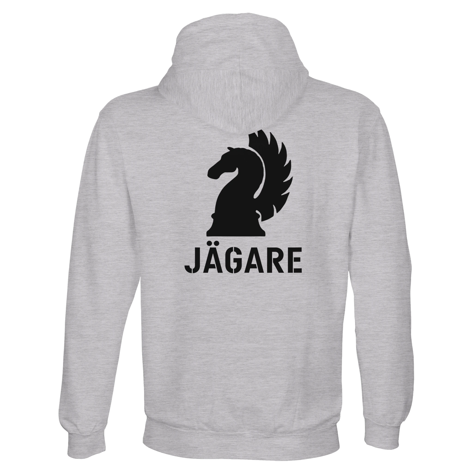 061504e4-0ba2-4b1d-9968-5ae79c7847fe