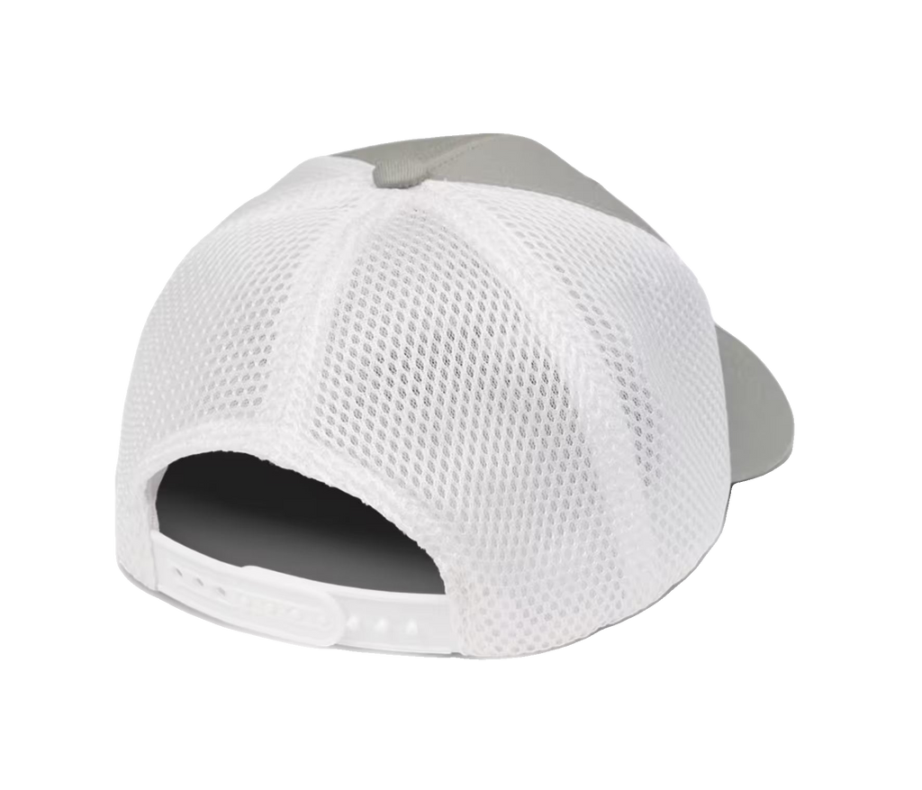 Keps GTK Trucker Soft – produktbild 2