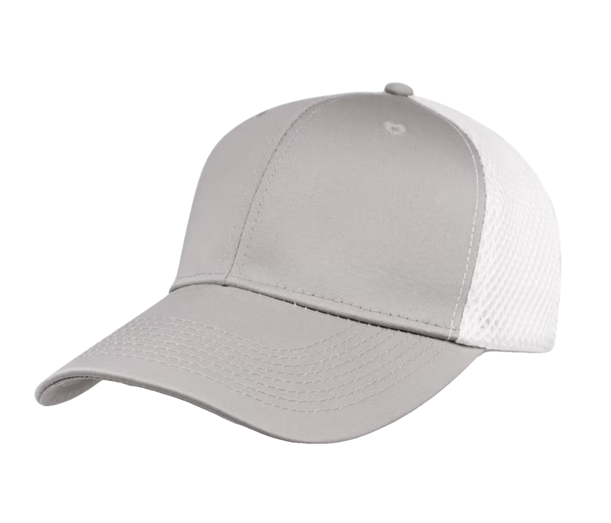Keps GTK Trucker Soft – produktbild 3