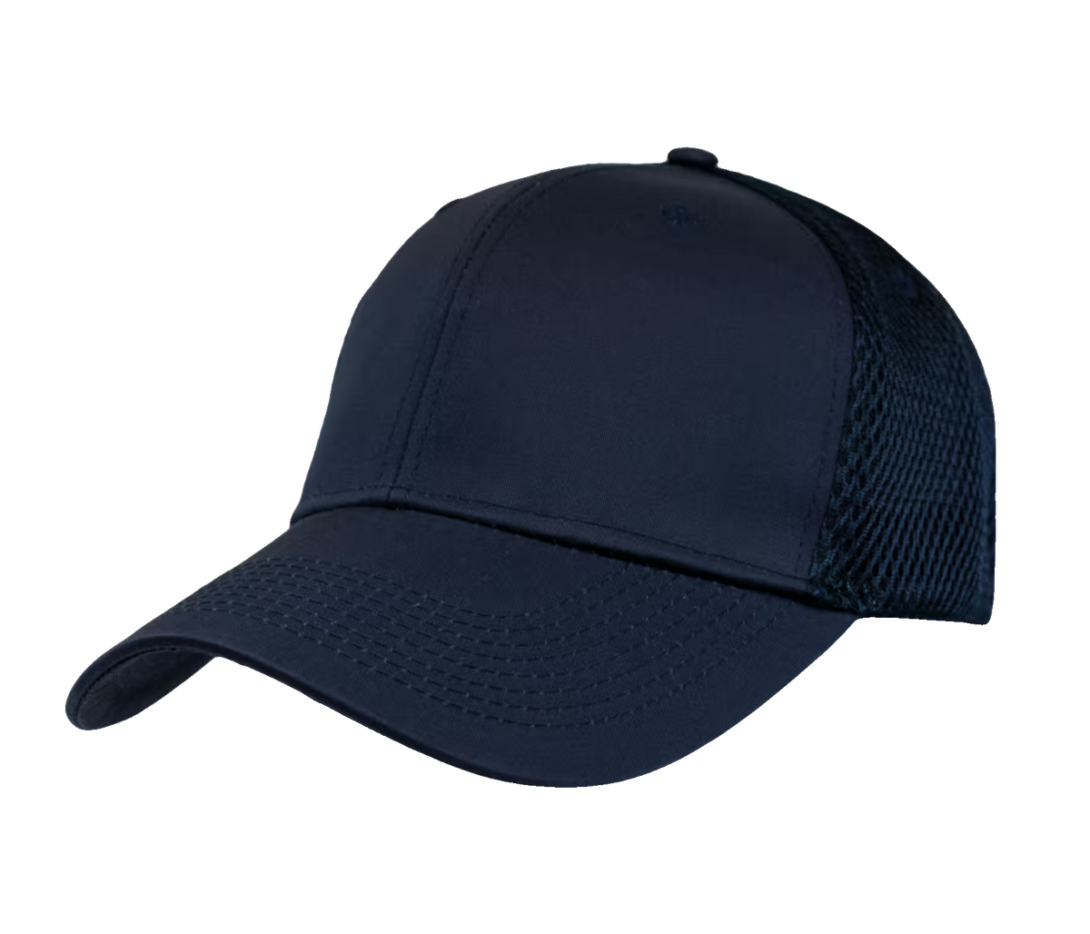 Keps GTK Trucker Soft – produktbild 5