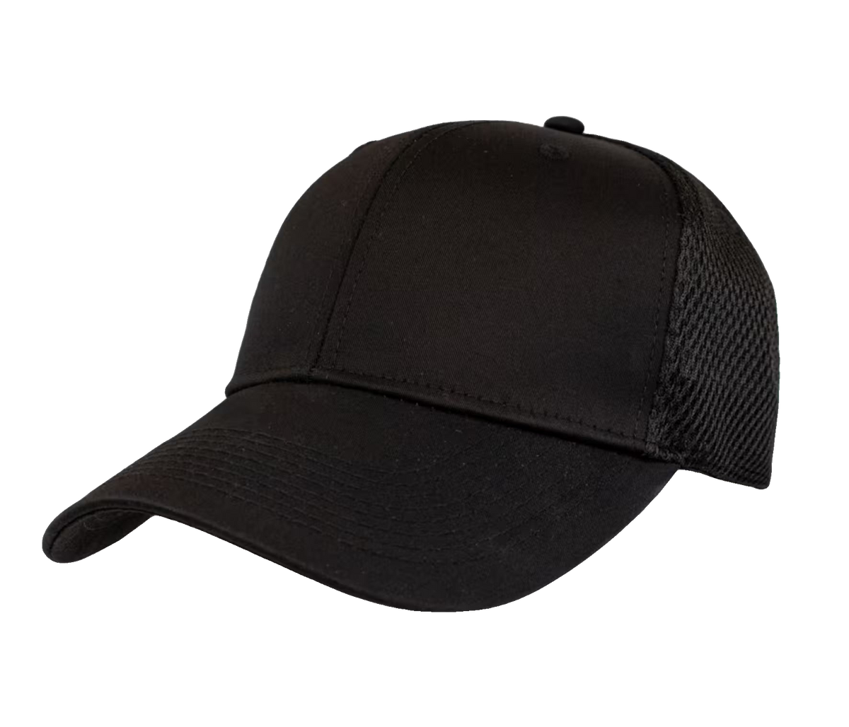 Keps GTK Trucker Soft – produktbild 6