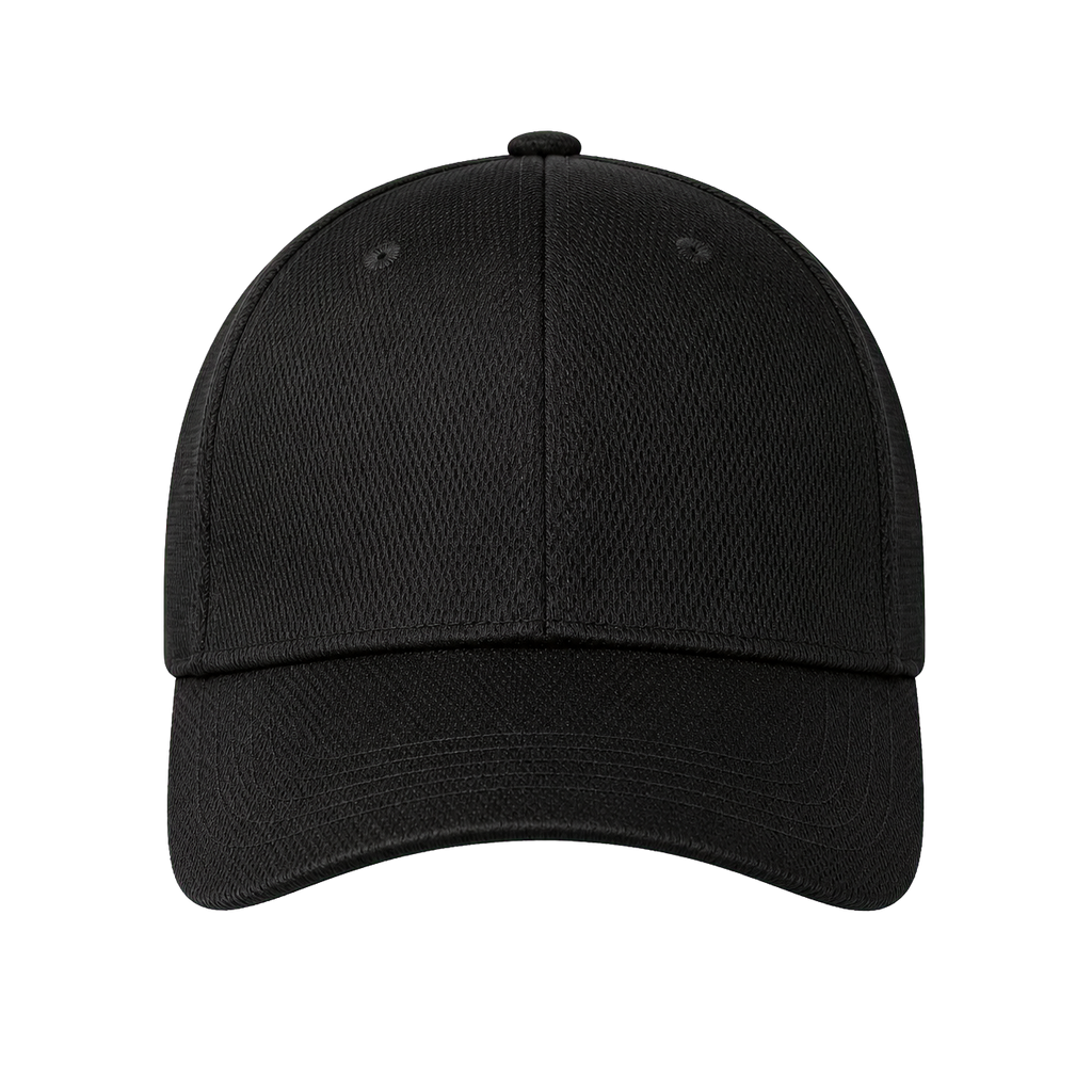 Keps GTK Wing – rak framsida