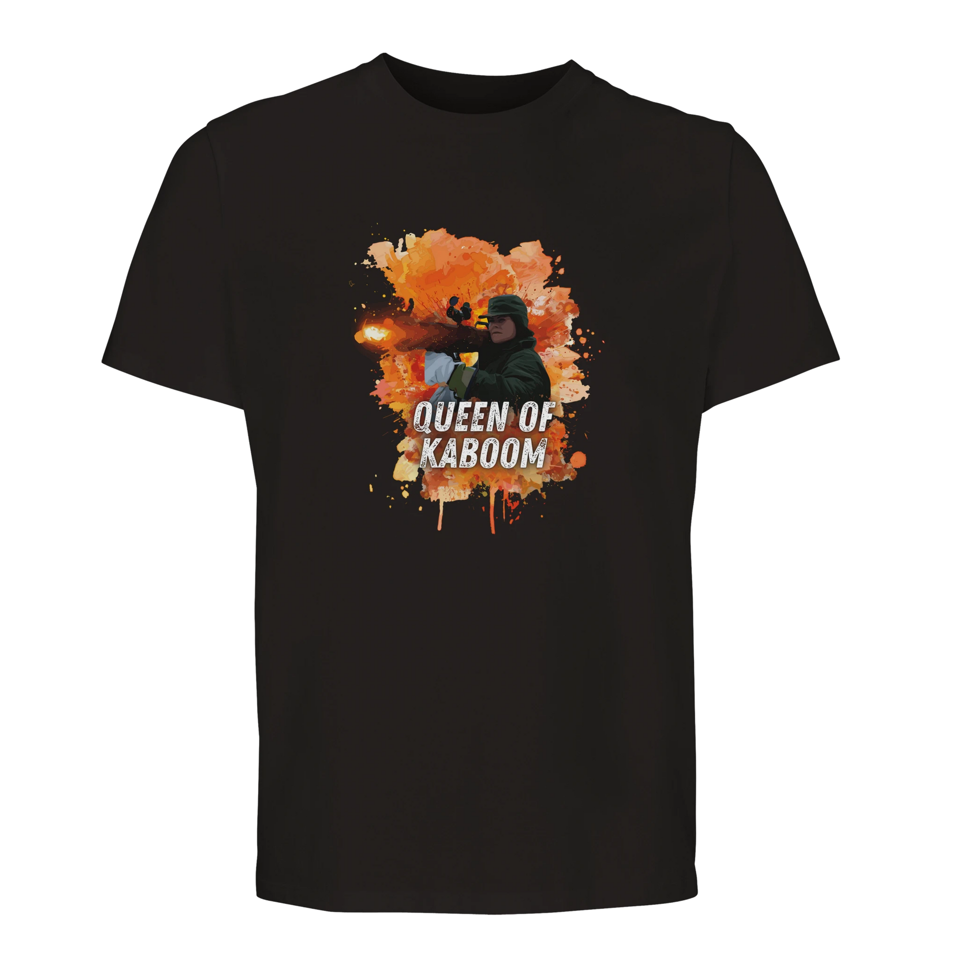 07076a23-3971-4366-94f7-f96323f01dbe