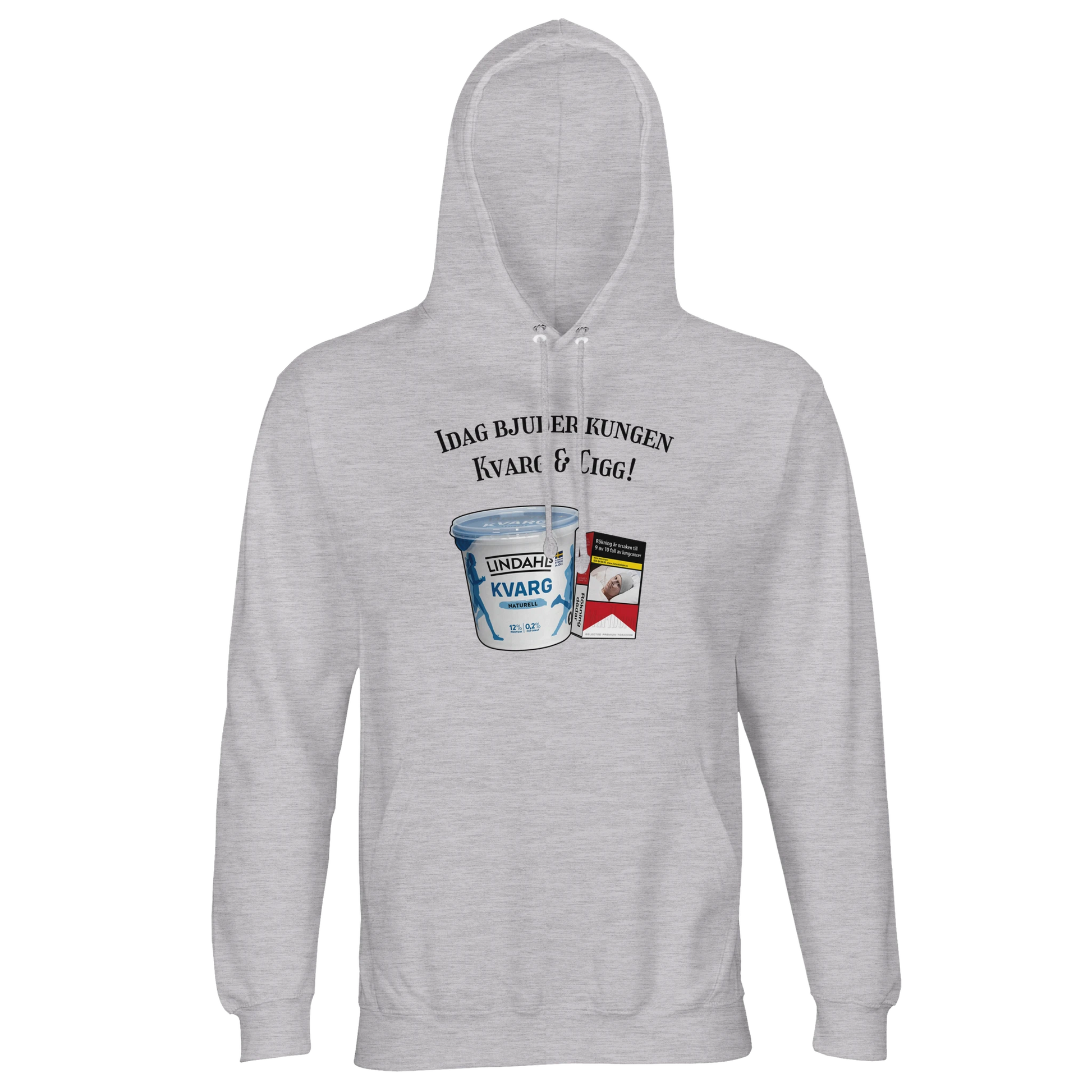 0795015e-6c08-40e7-8b24-c6fe16d13313