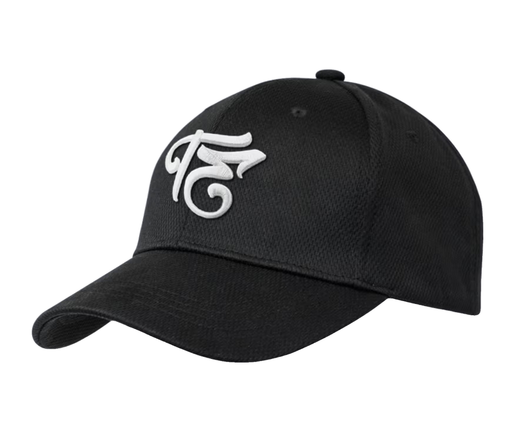 Keps GTK Wing – produktbild 1