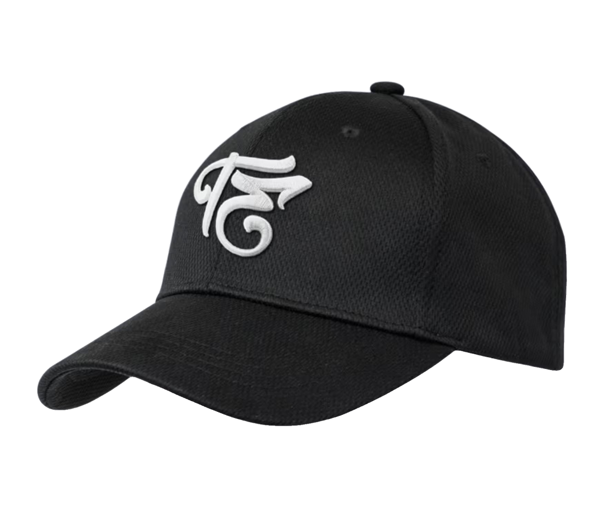 Keps GTK Wing – produktbild 1