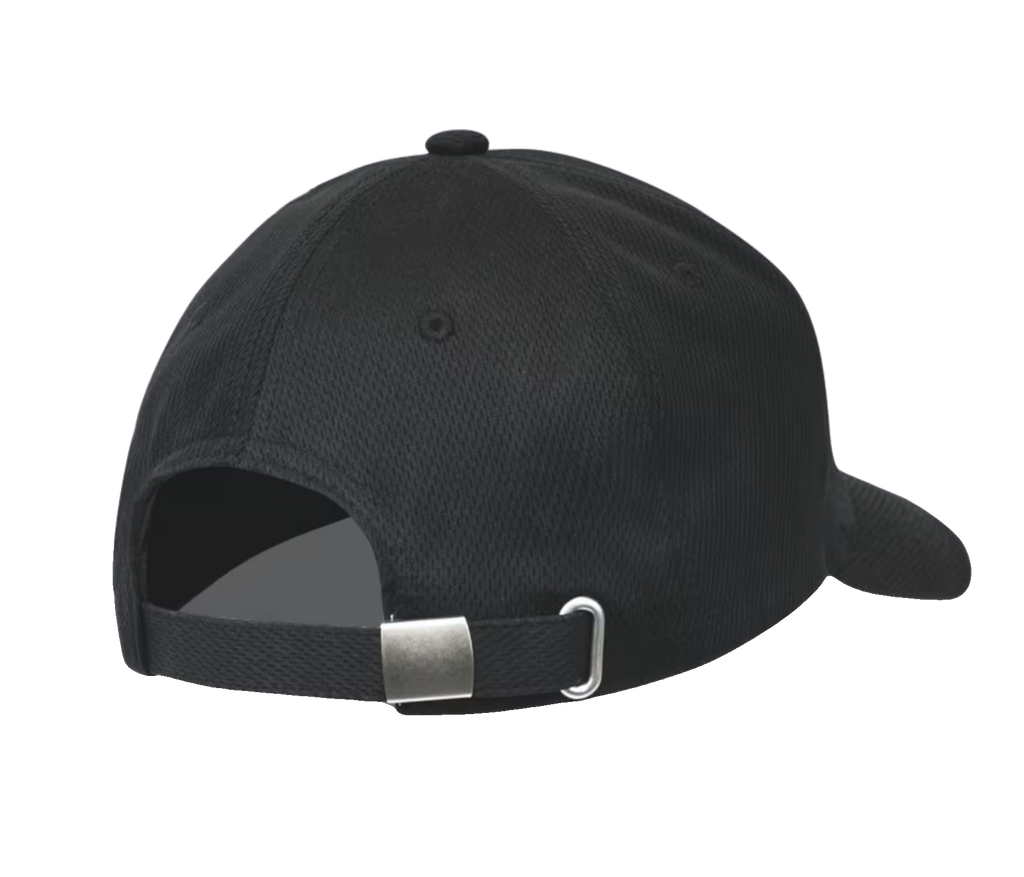 Keps GTK Wing – produktbild 2