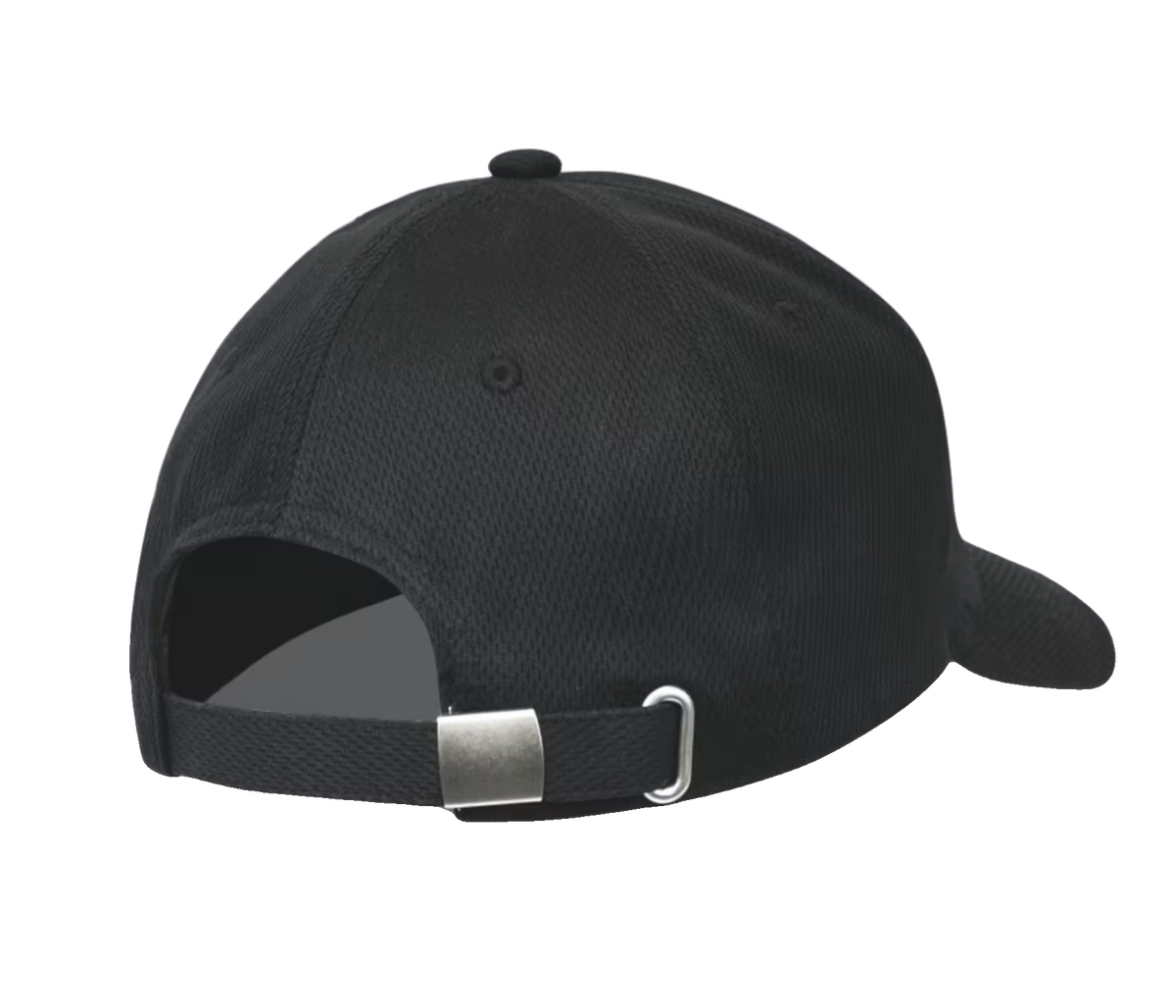 Keps GTK Wing – produktbild 2