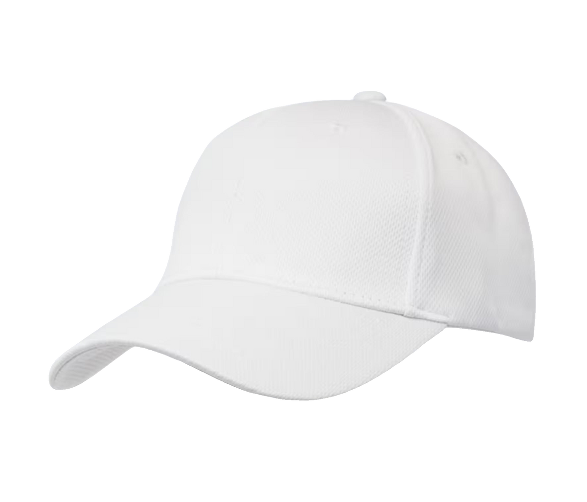 Keps GTK Wing – produktbild 3