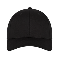 Keps Yupoong Baseball Flexfit