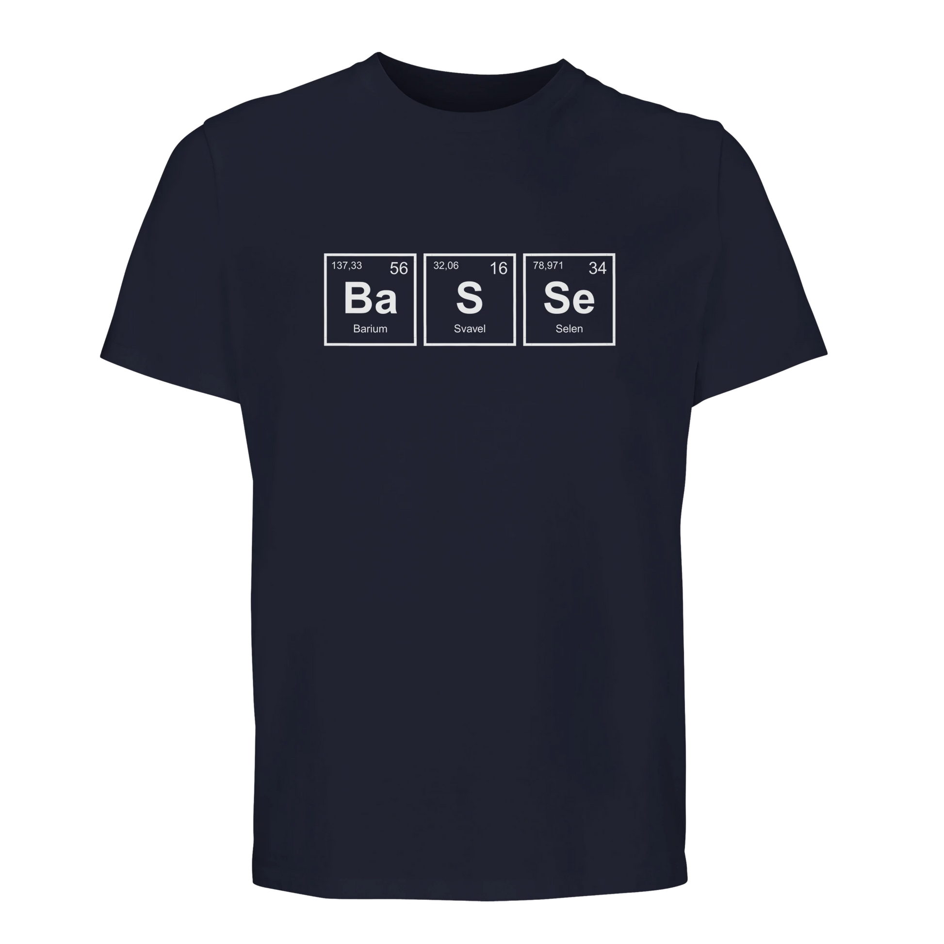 08a15551-938b-411d-906c-135ebe8b289d