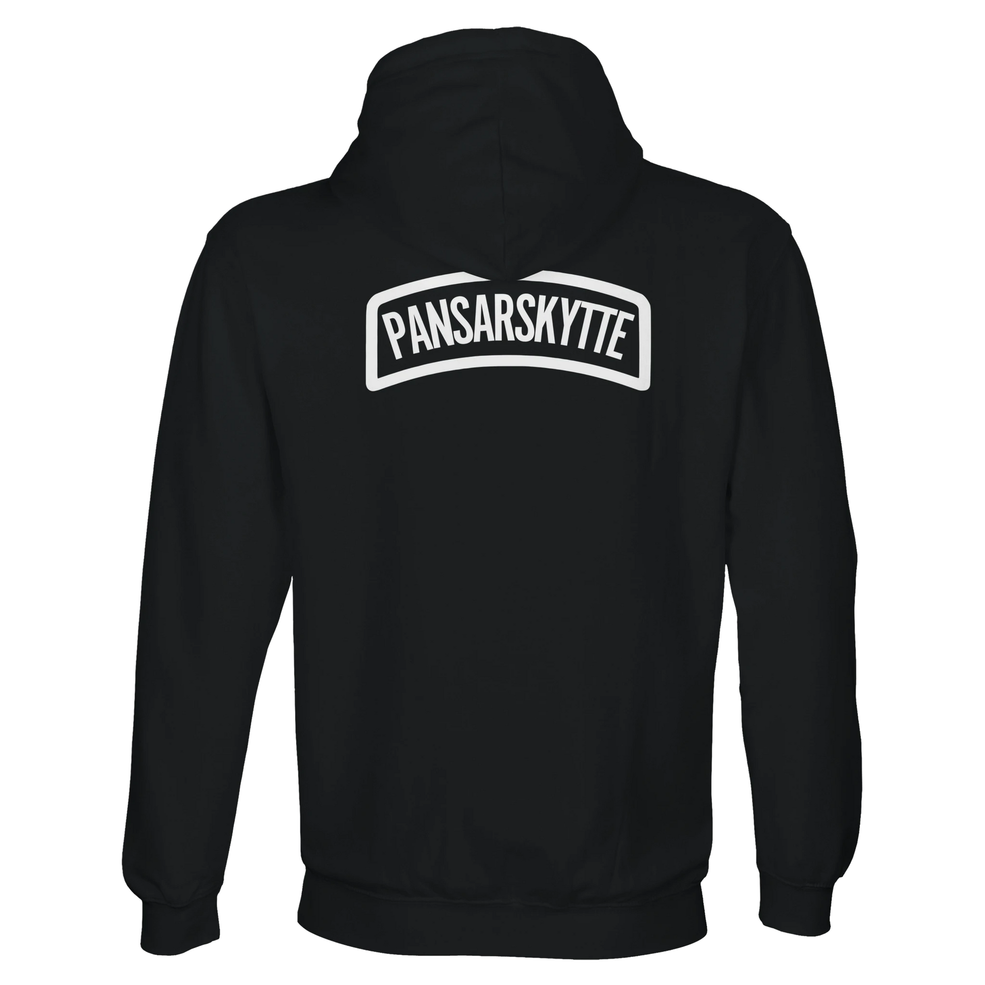 08d8a16e-4eb1-4702-b4e2-fe84153c15ab