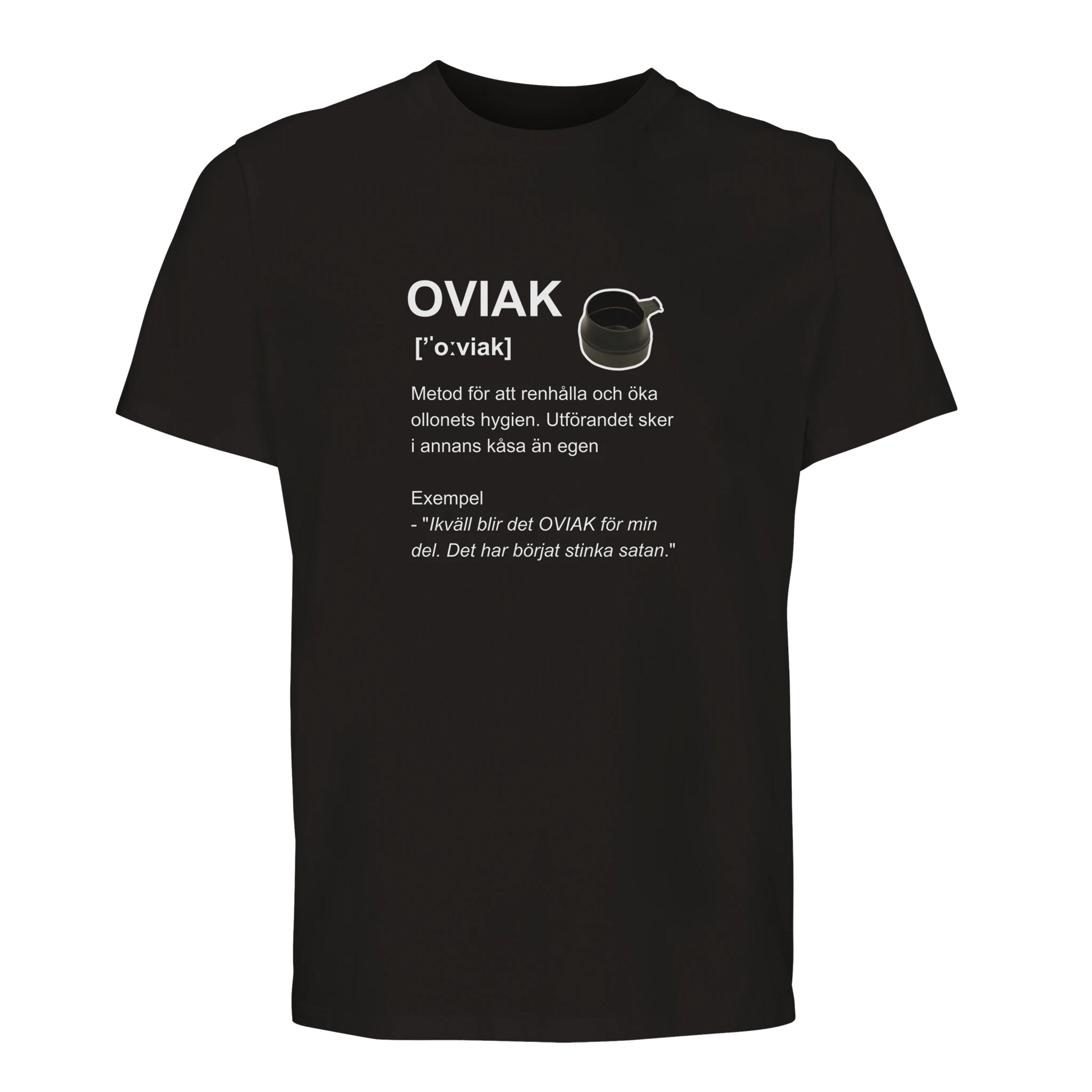 0b119460-e65b-4c8d-bd57-561318deb32b