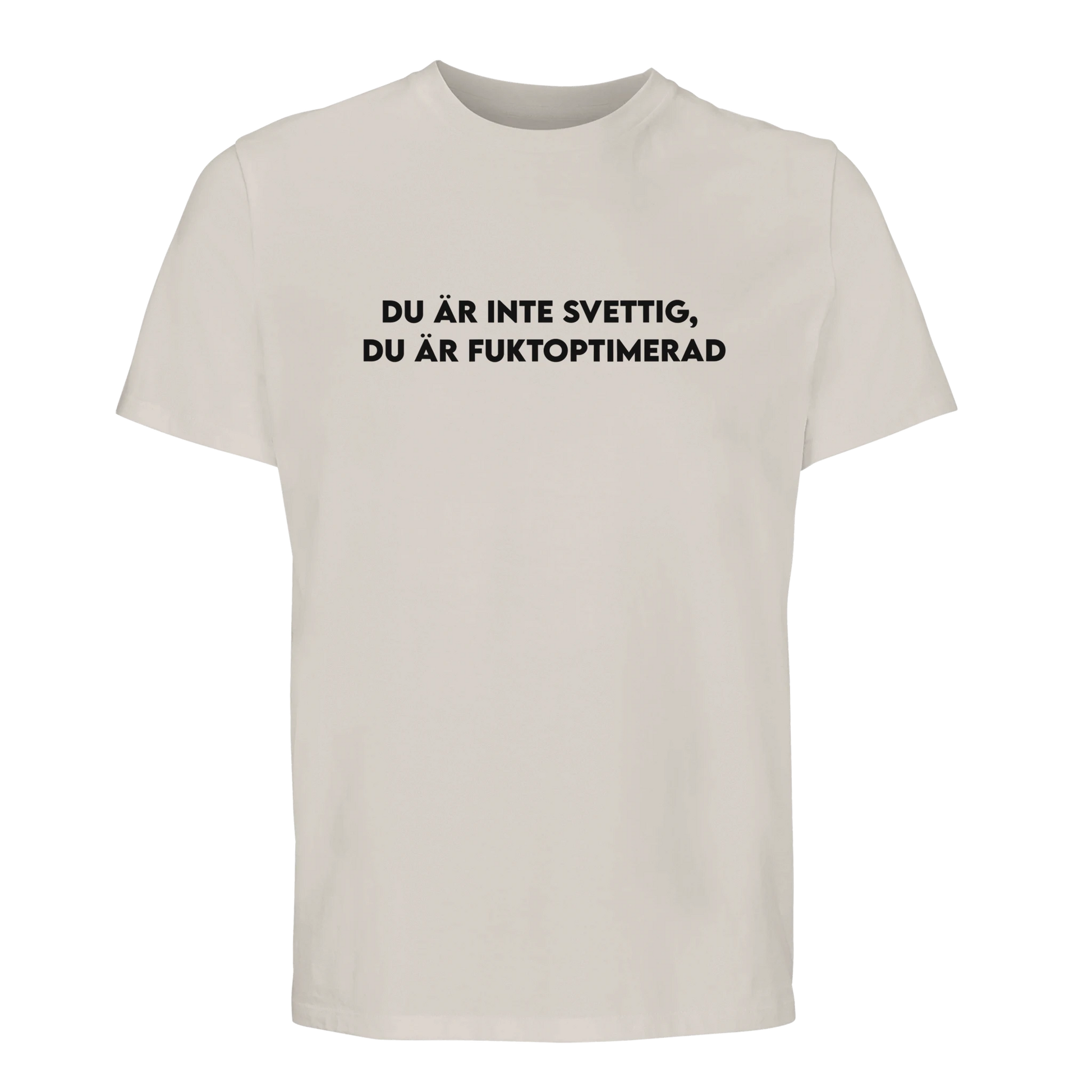 0d313101-1684-4b80-9b49-f8f8b52cf370