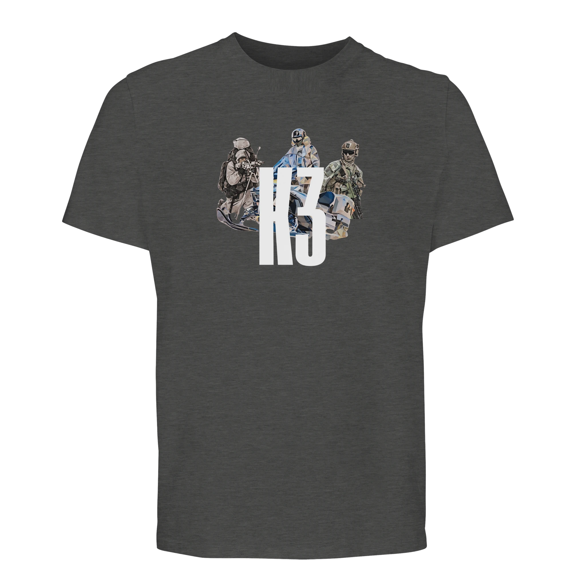 0d5639c5-aeb9-4c0c-be75-12ebc9e2eece