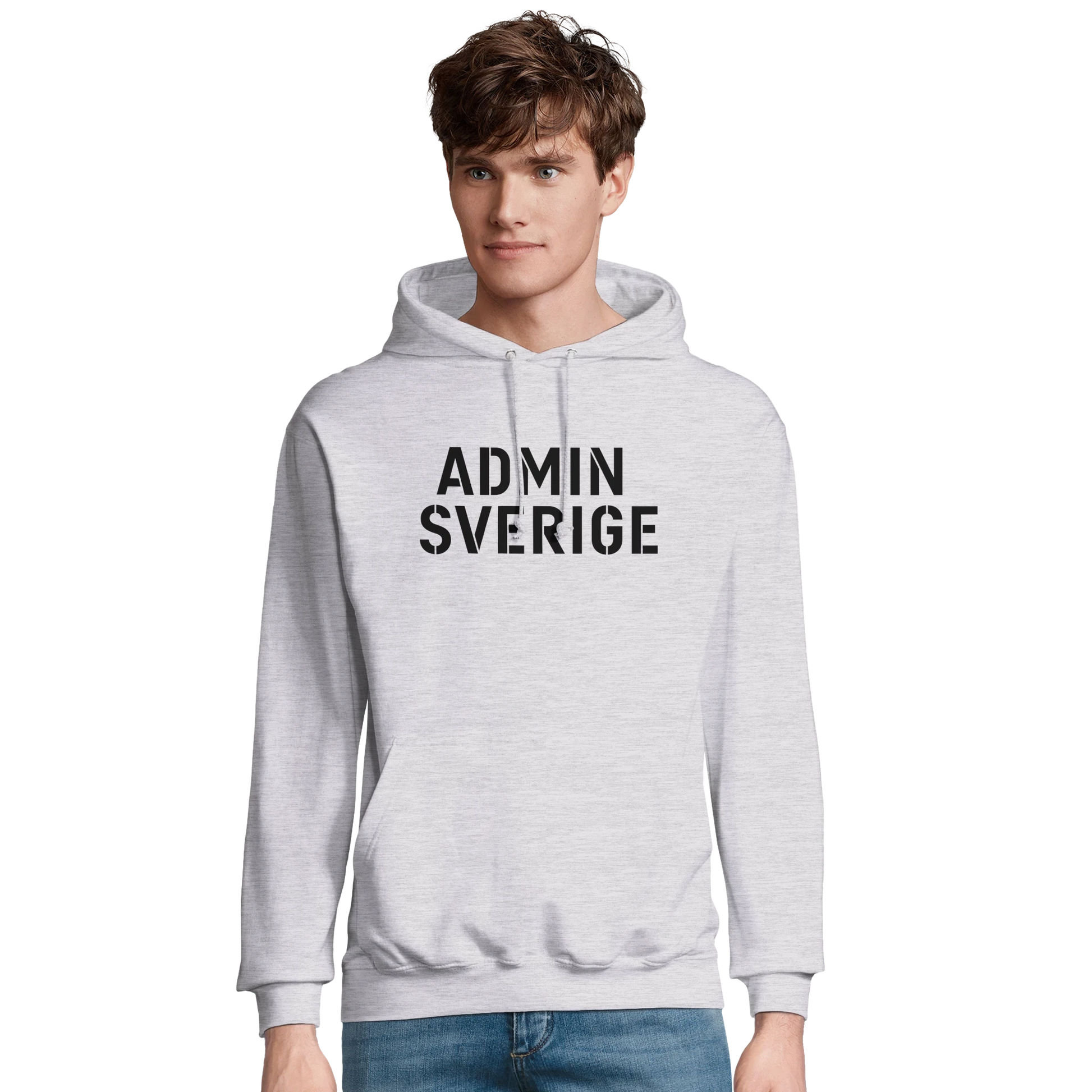 0d94b159-ad82-4609-886b-6aee67ed28db