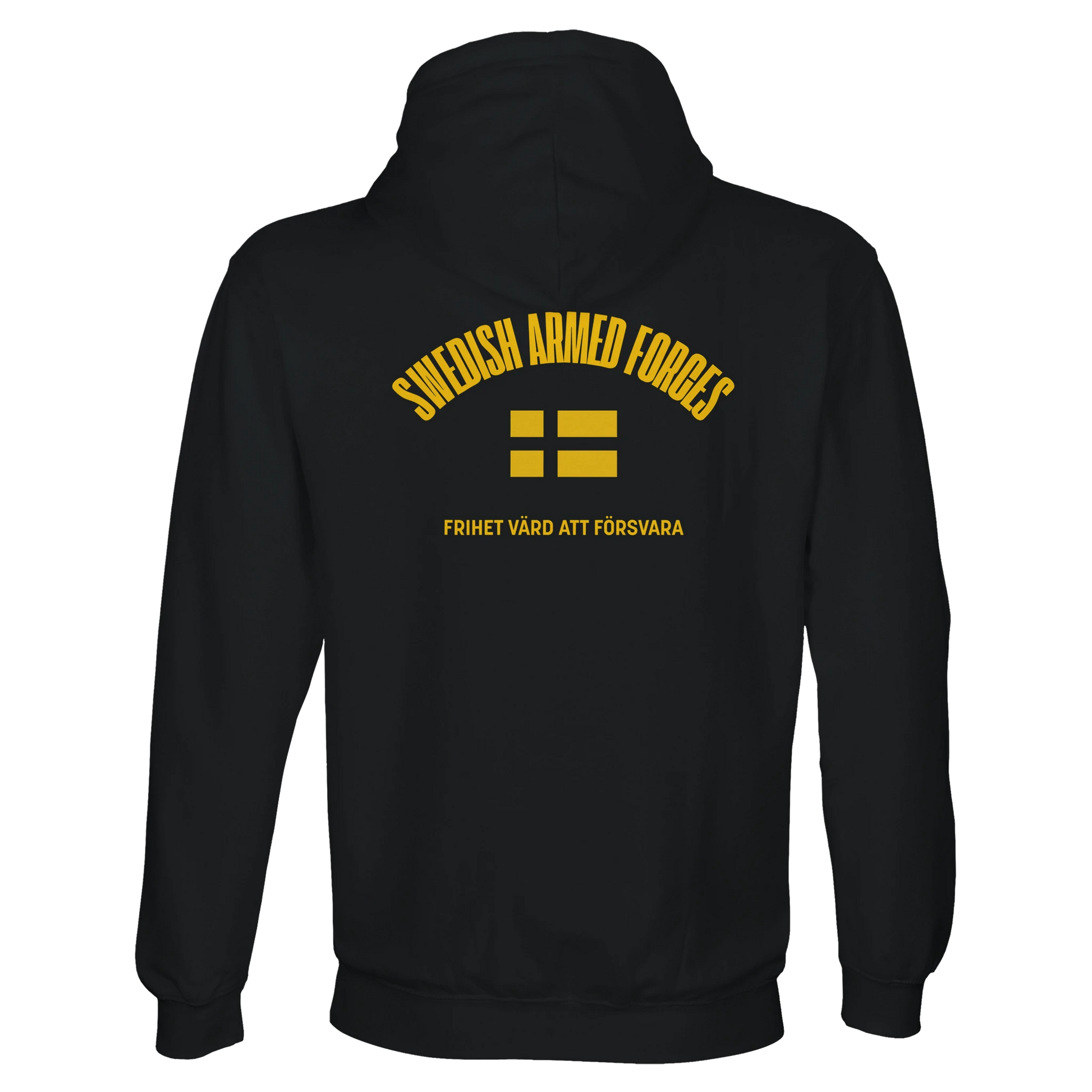 0e451c70-ef37-43b8-8f97-cd9bfef60f82