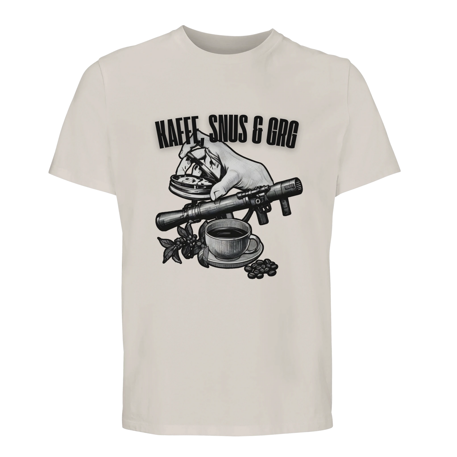 0e63e0a2-146d-4b58-9037-467cbd5799cb