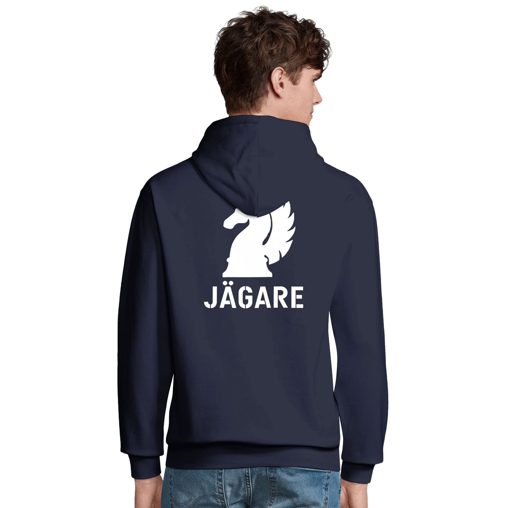 0ea8b8e1-7a90-4085-b172-a5d903229d77