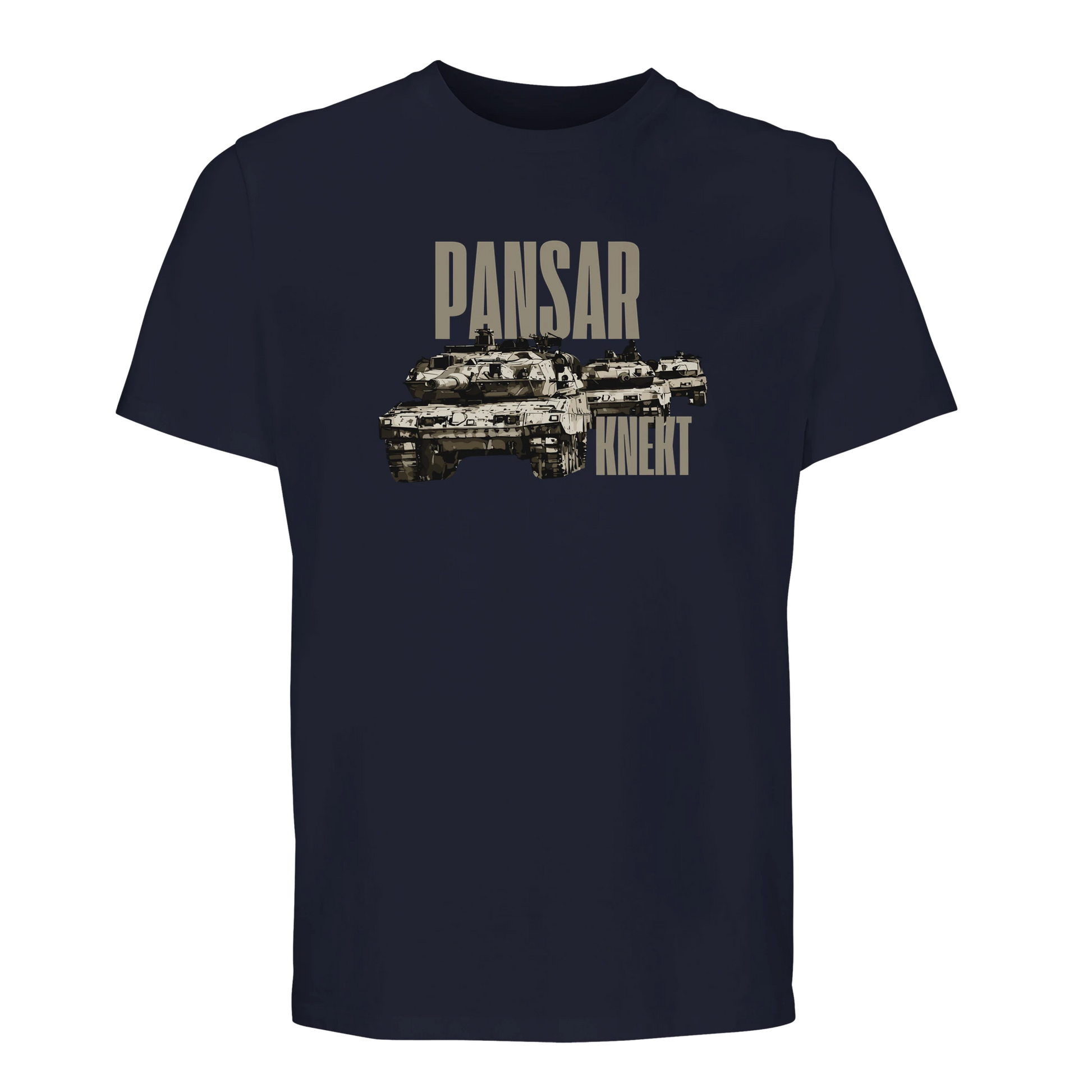 0eb975b7-dfc6-4e23-9231-bce1d5e68eb7