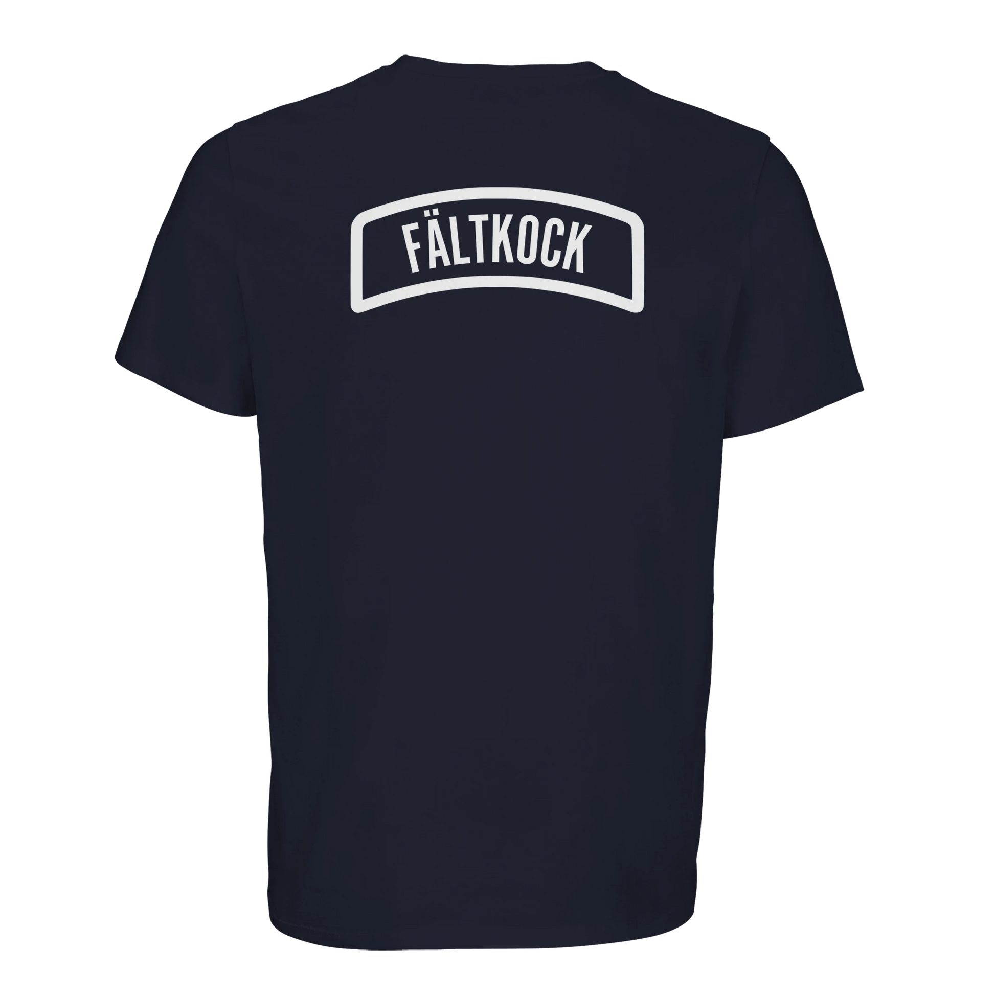 0ec370ee-d2f7-4686-be10-4d06a9e7a229