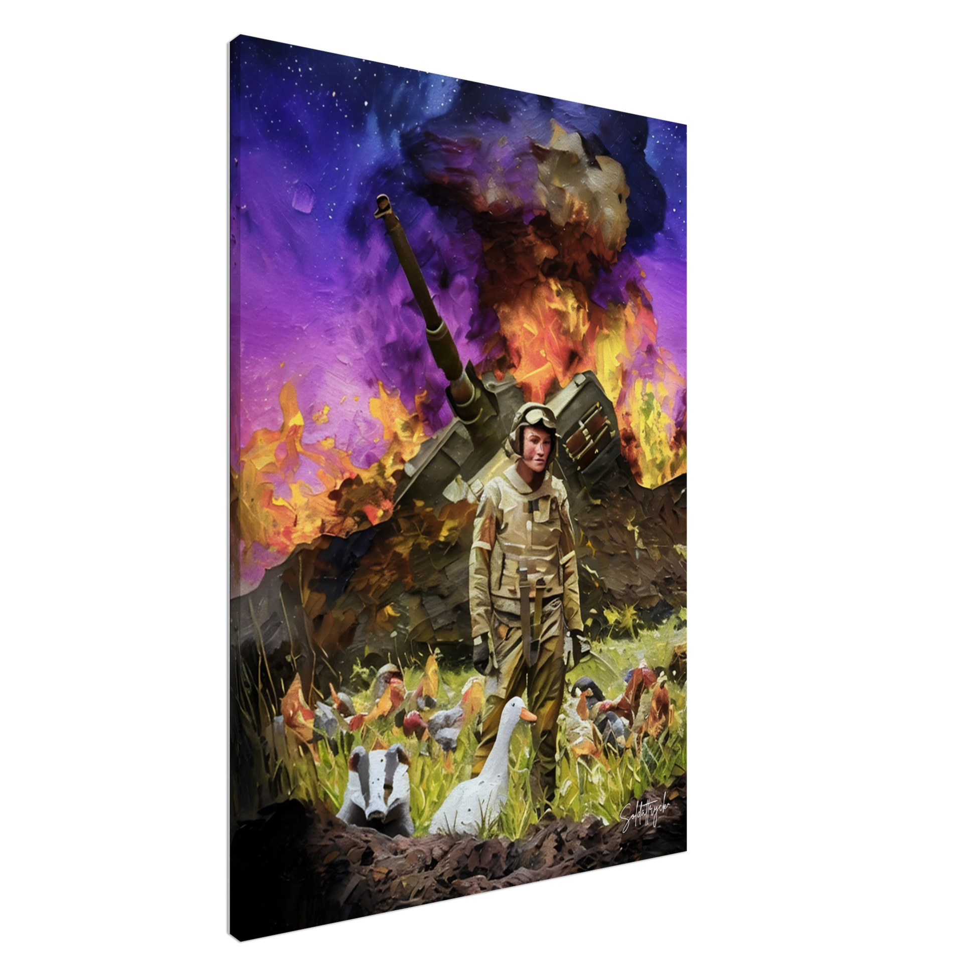 0f1243a0-a69c-45ea-beba-5102908569ac