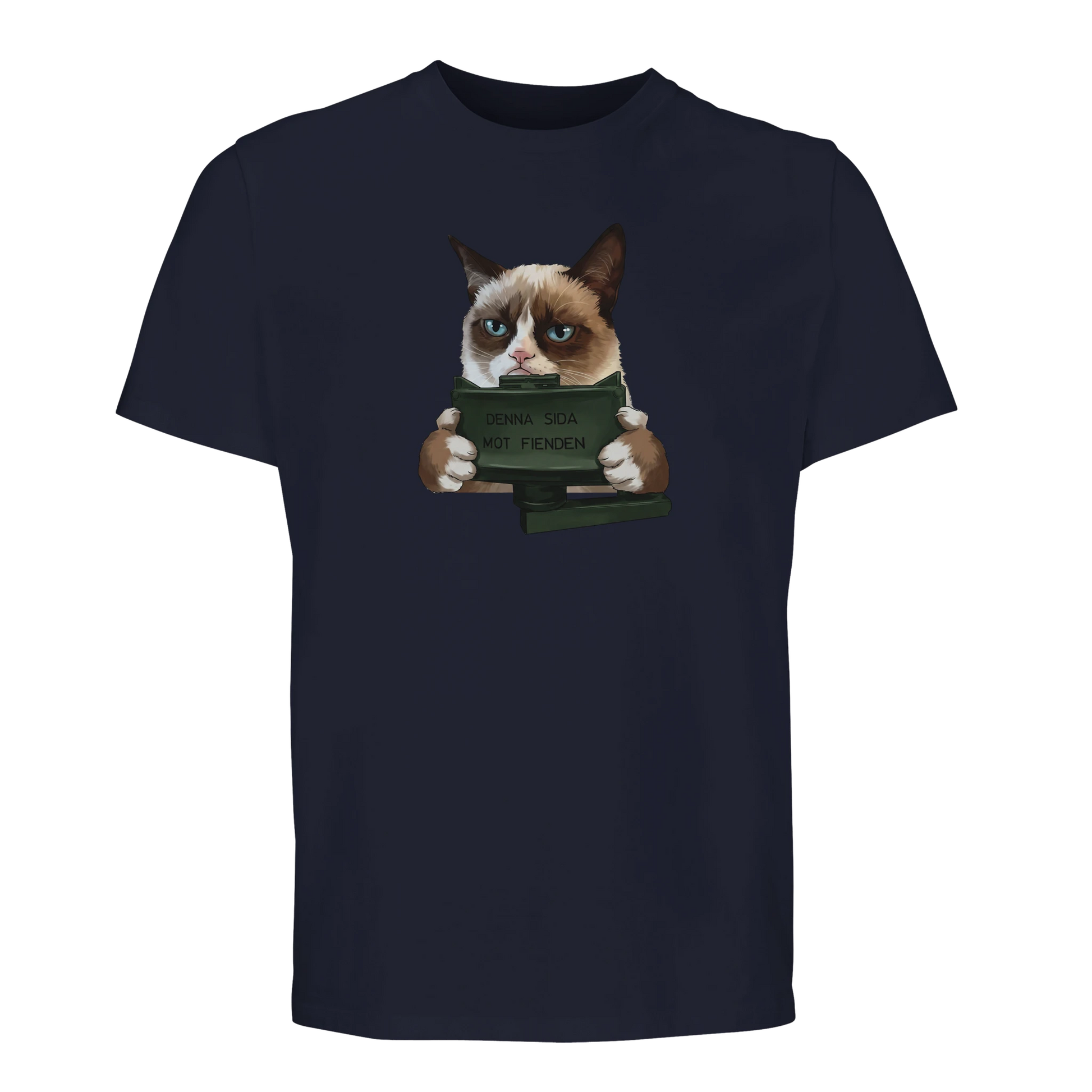 0f37f7a7-699c-41b7-ad06-04077ed3ed24