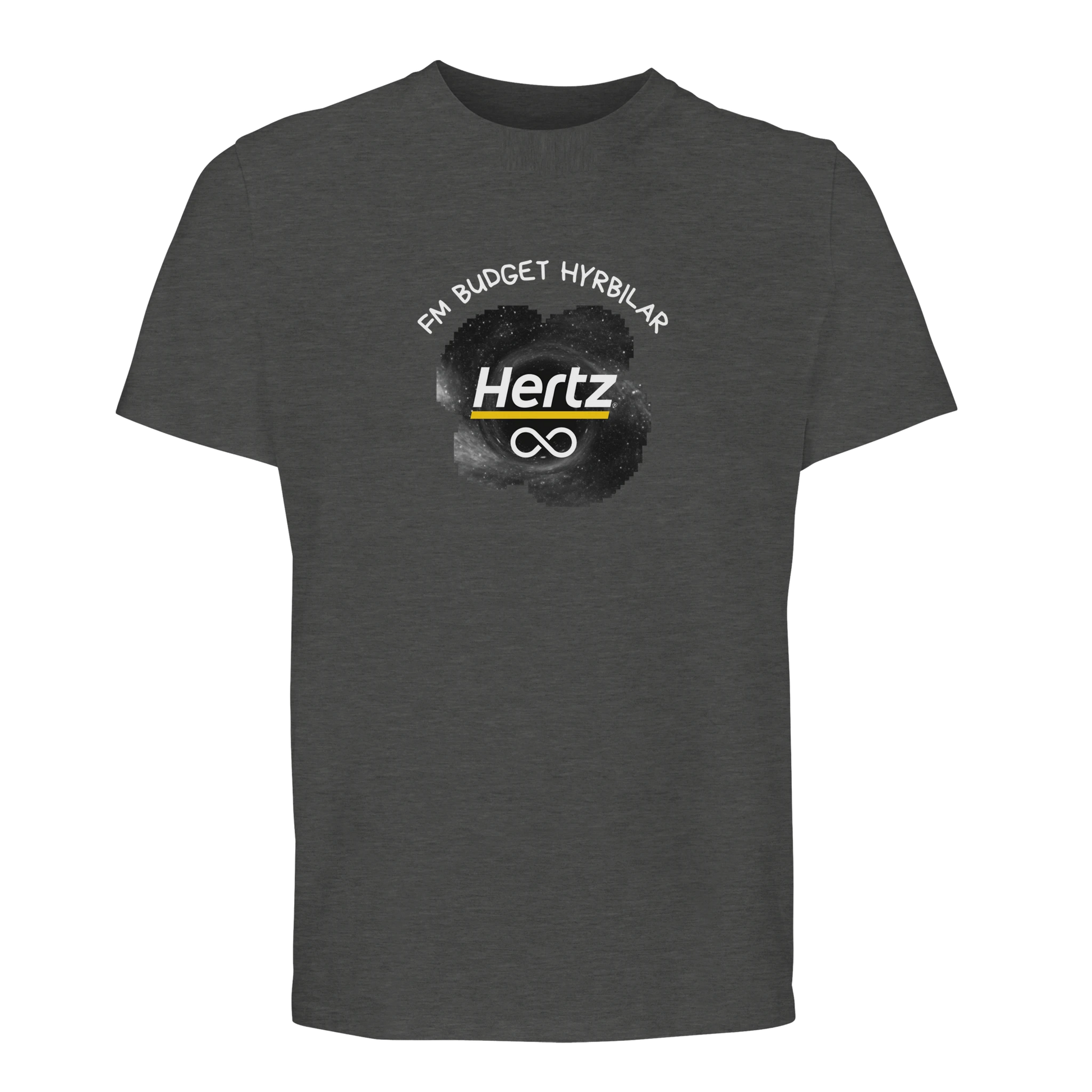 0fea7557-d157-4b9b-be60-e6aa842b6587