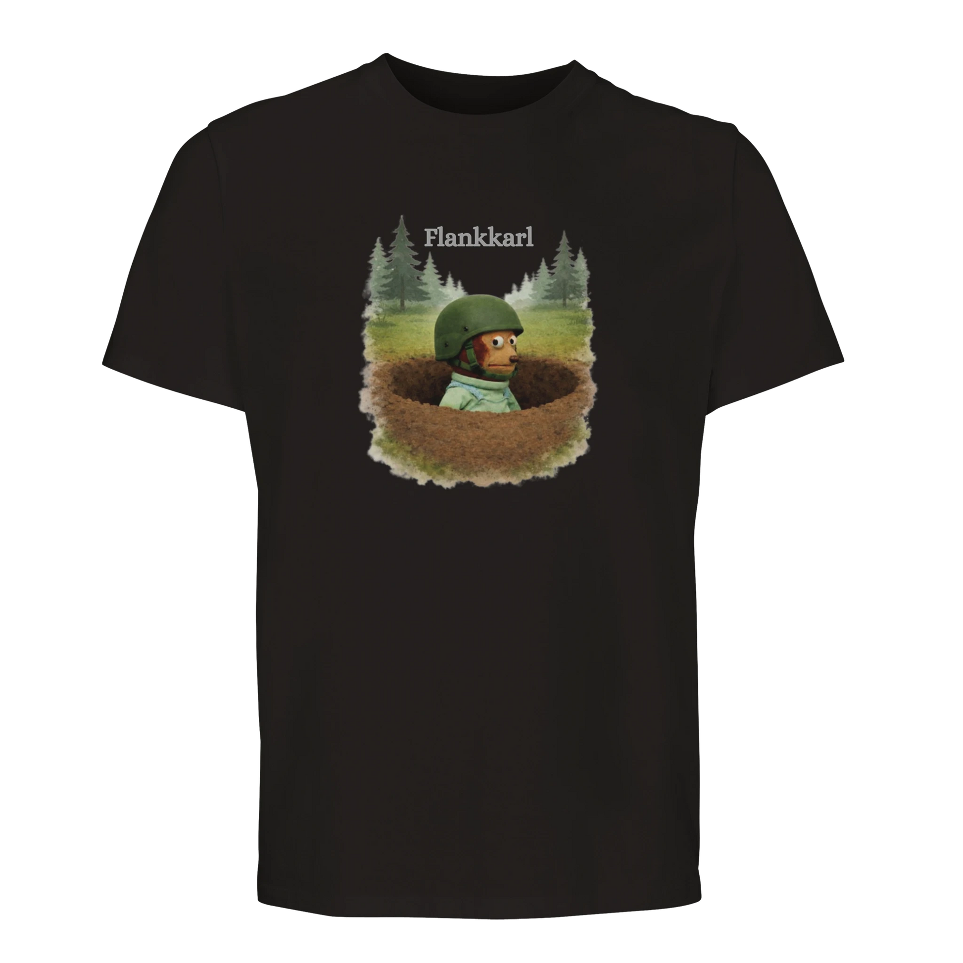 0ffc3458-9b8a-4384-af74-e0dbdfe6ecfe