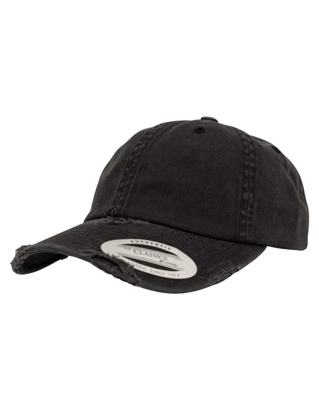 Keps Yupoong Dadcap Limited