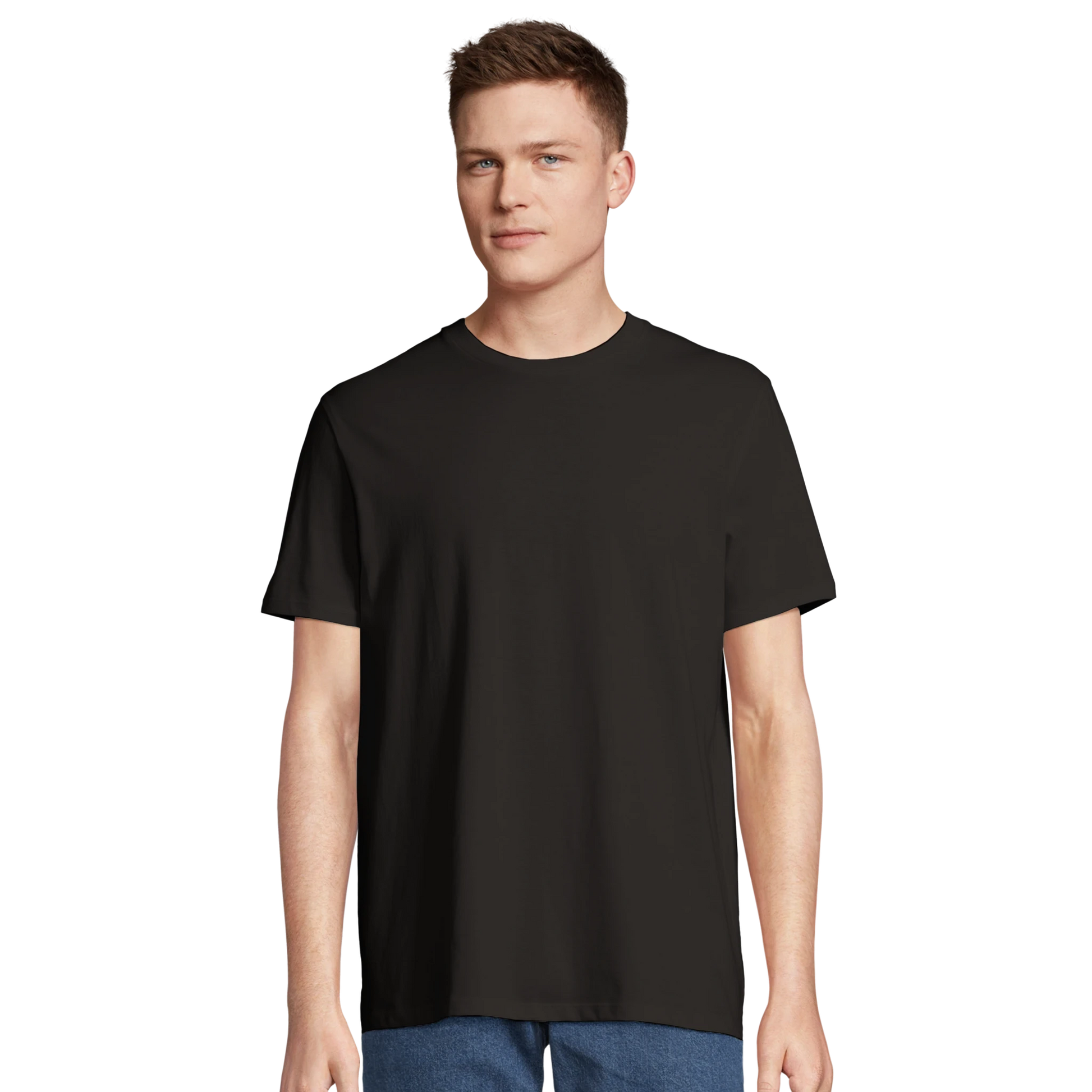 10174281-b072-4063-b46d-0b4e0806cbf4