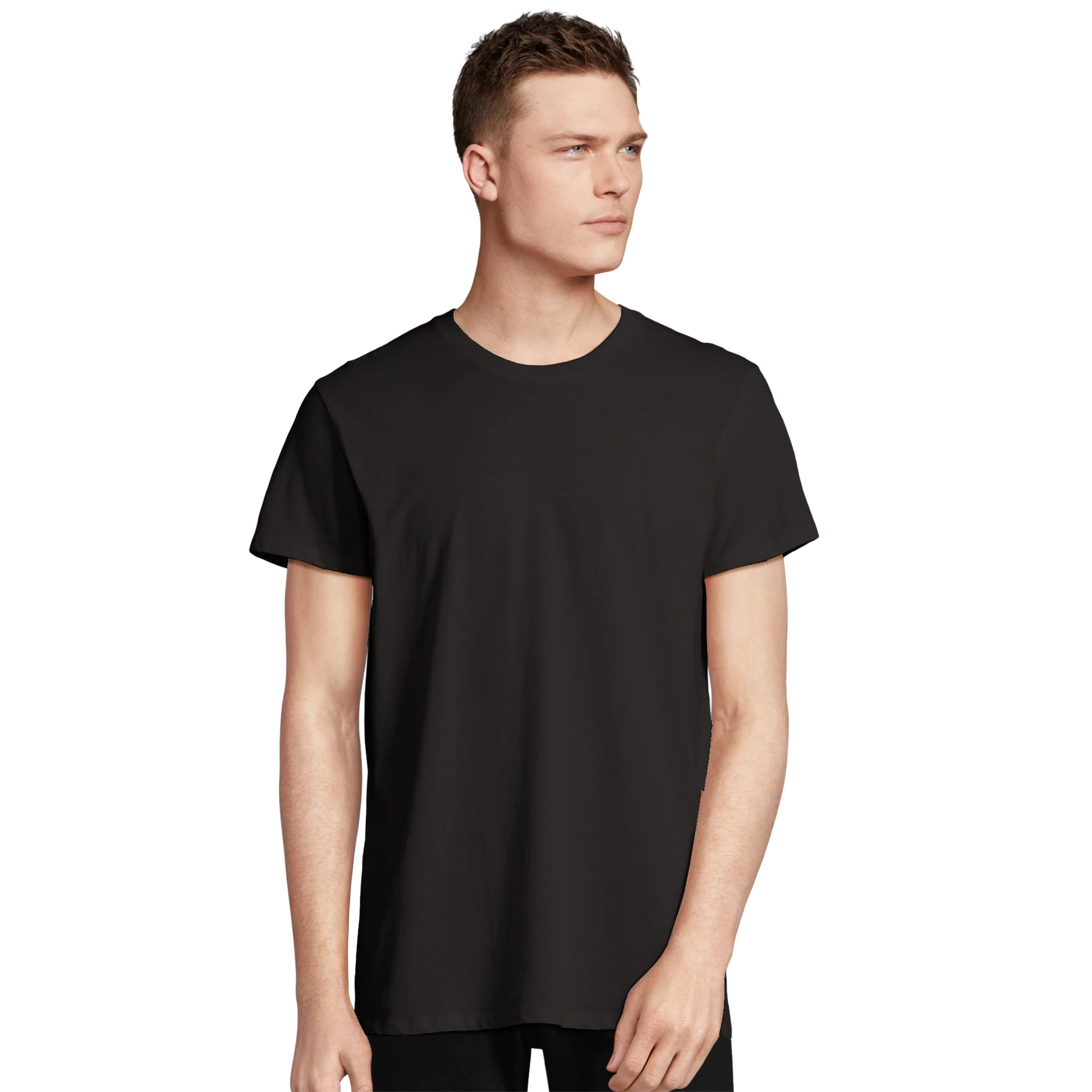 1083859c-5cf0-4427-b8f3-d406c85a7881