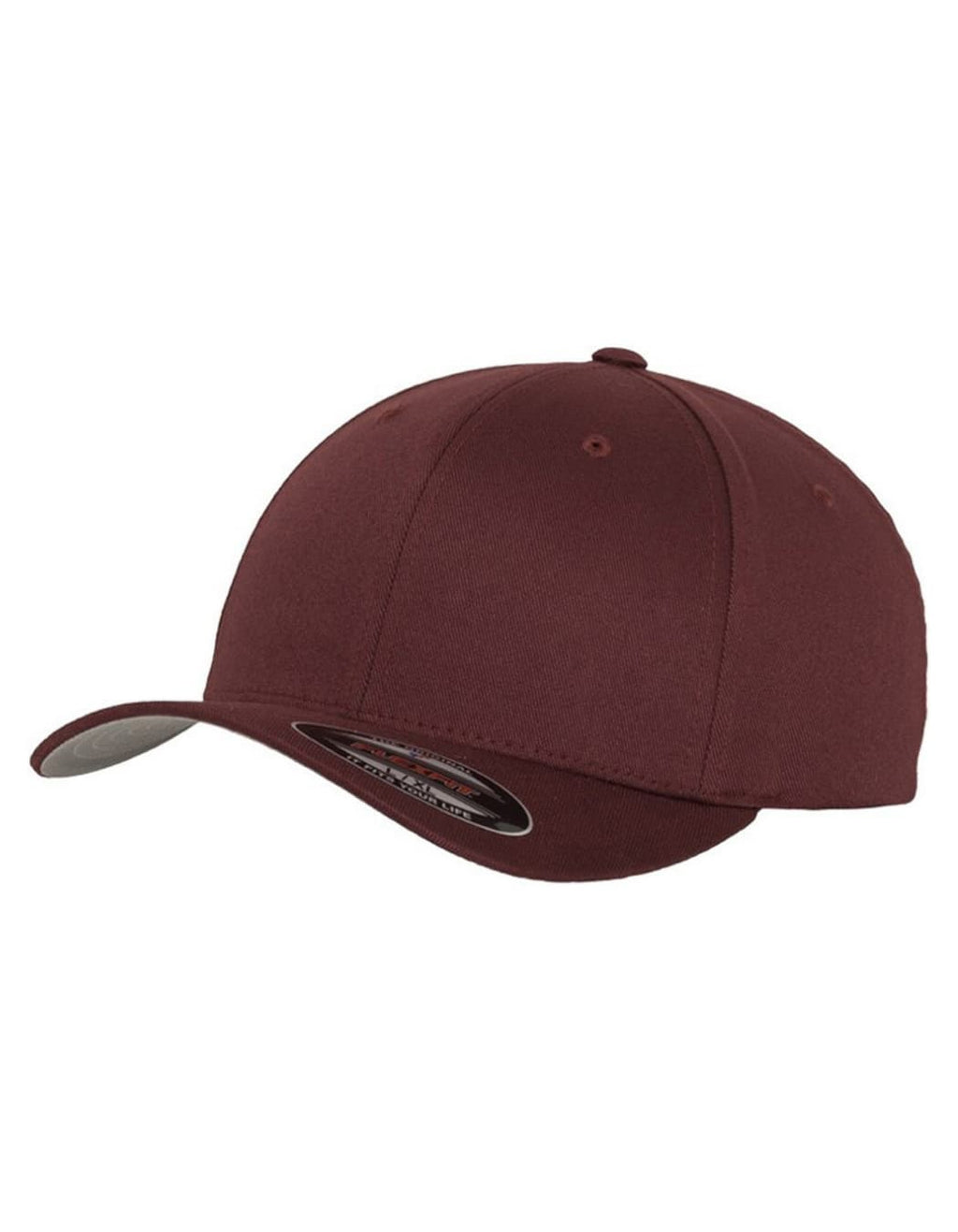 Keps Yupoong Baseball Flexfit