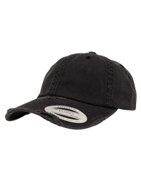 Keps Yupoong Dadcap Limited