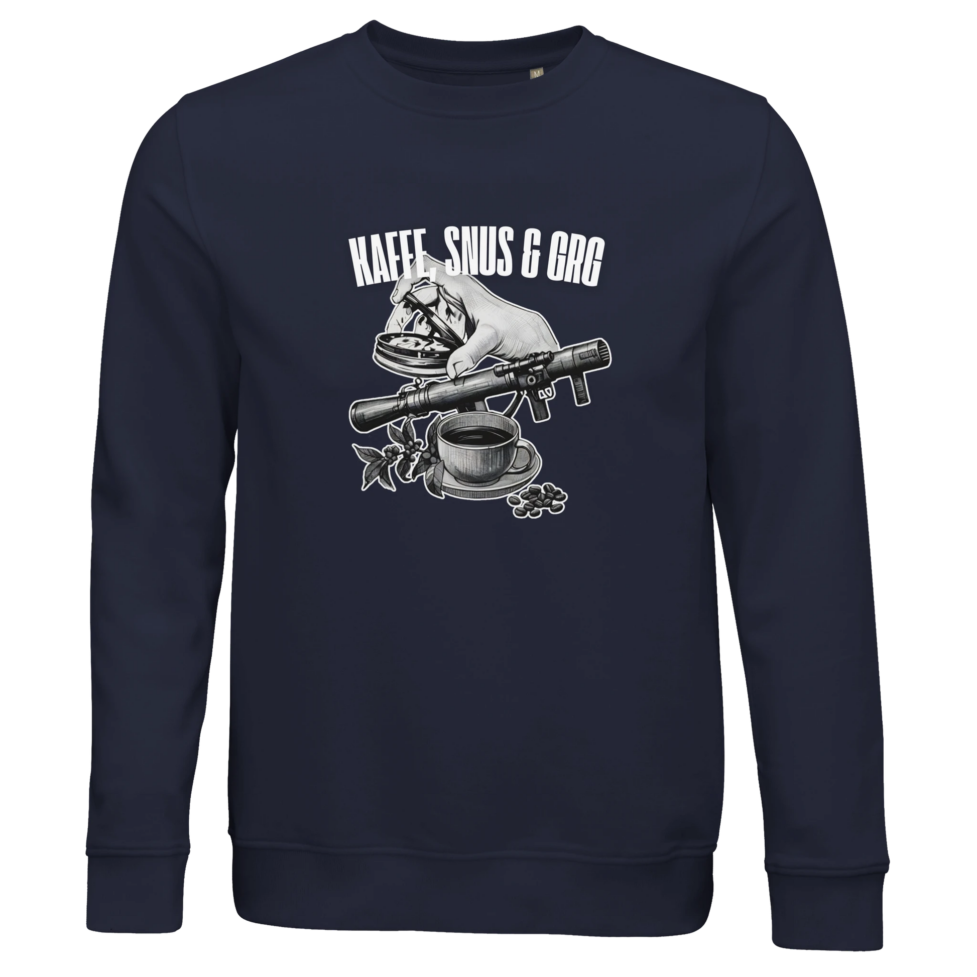 1206ff9b-3a1d-4110-99fd-6b8c4ed7e197