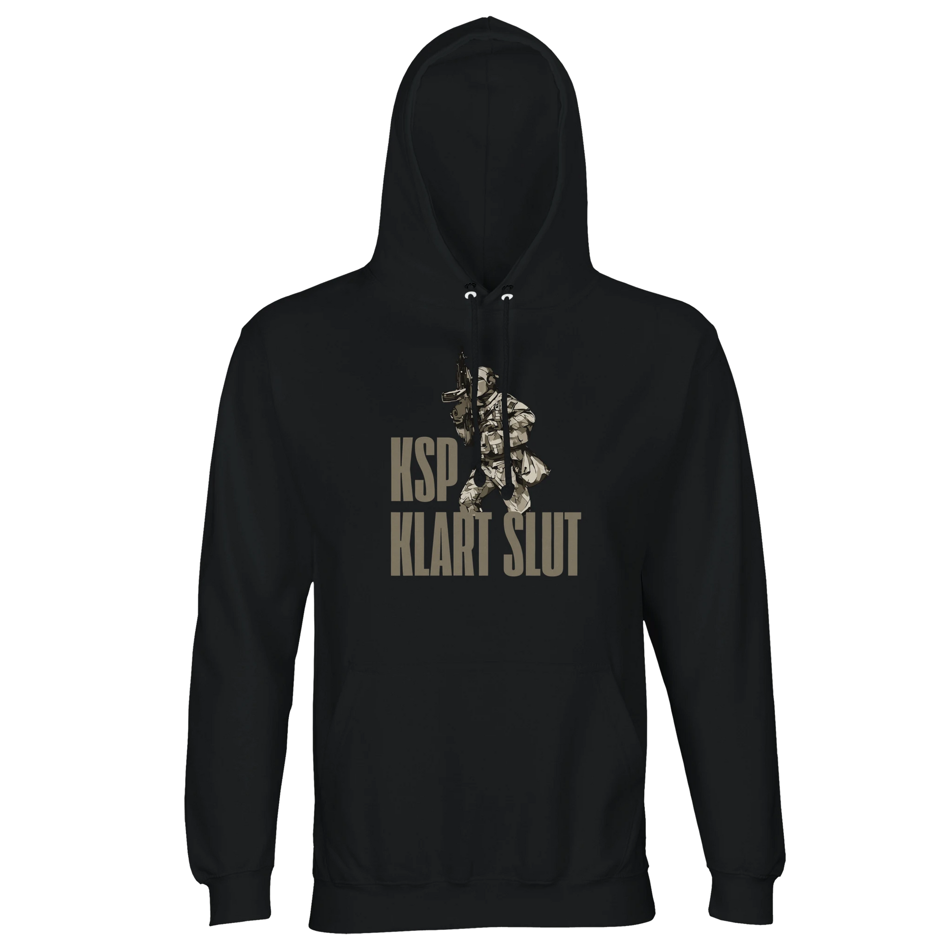 124a33e3-22e2-4993-a381-52e0f8e5ba6a