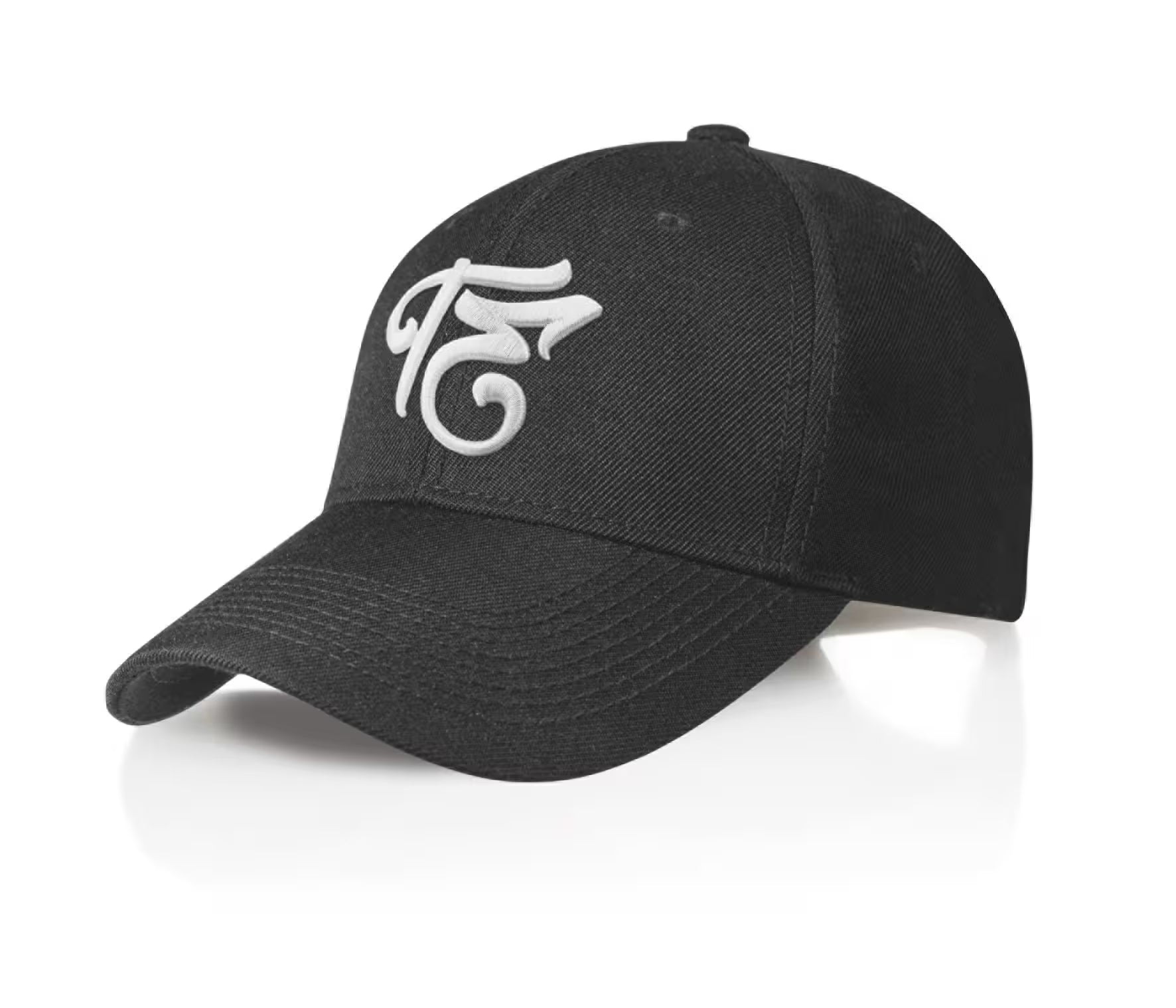 Keps GTK Exclusive