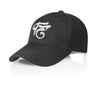 Keps GTK Exclusive