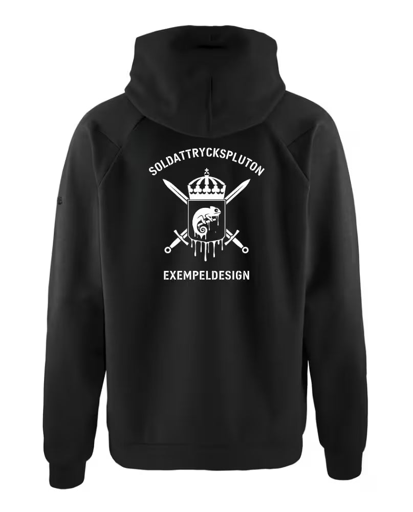 Craft - ADV Join Hoodie