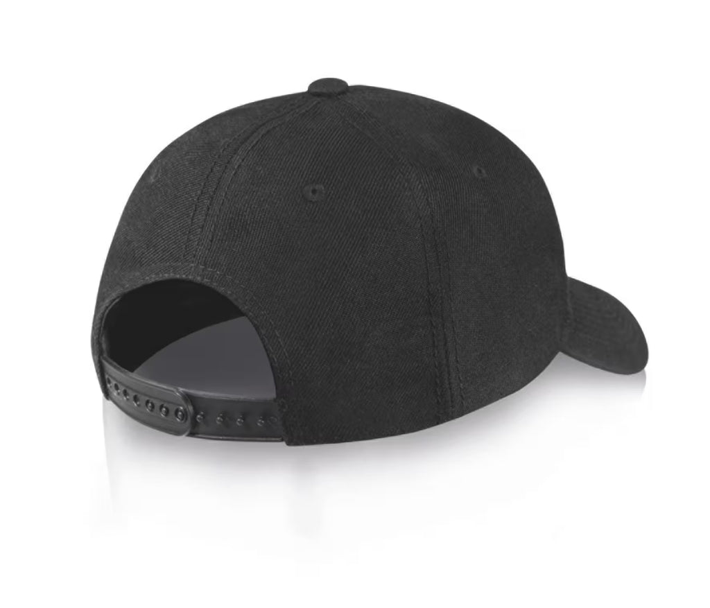 Keps GTK Exclusive