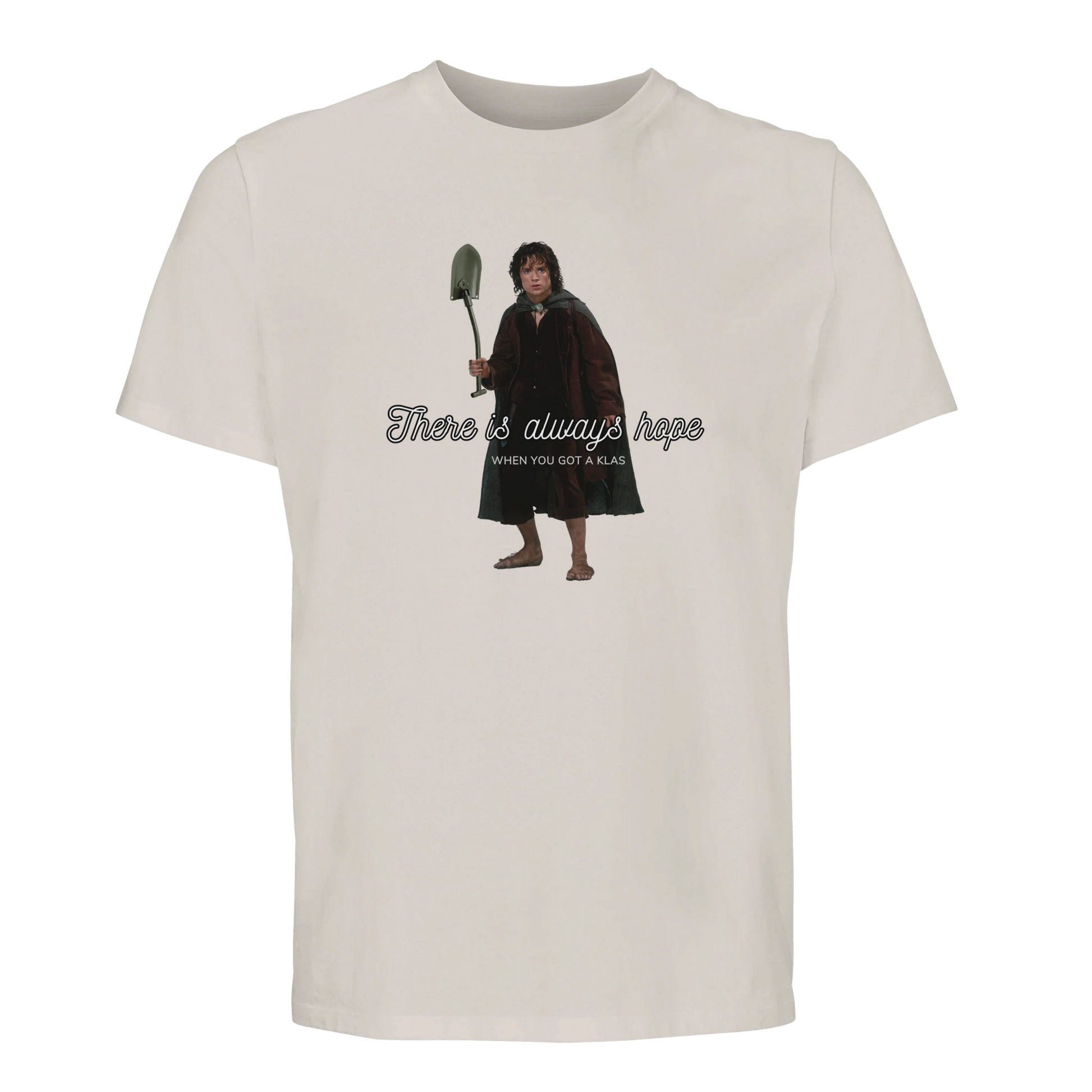 13b6c60a-c961-4ce2-b257-e51c3a3f4a66