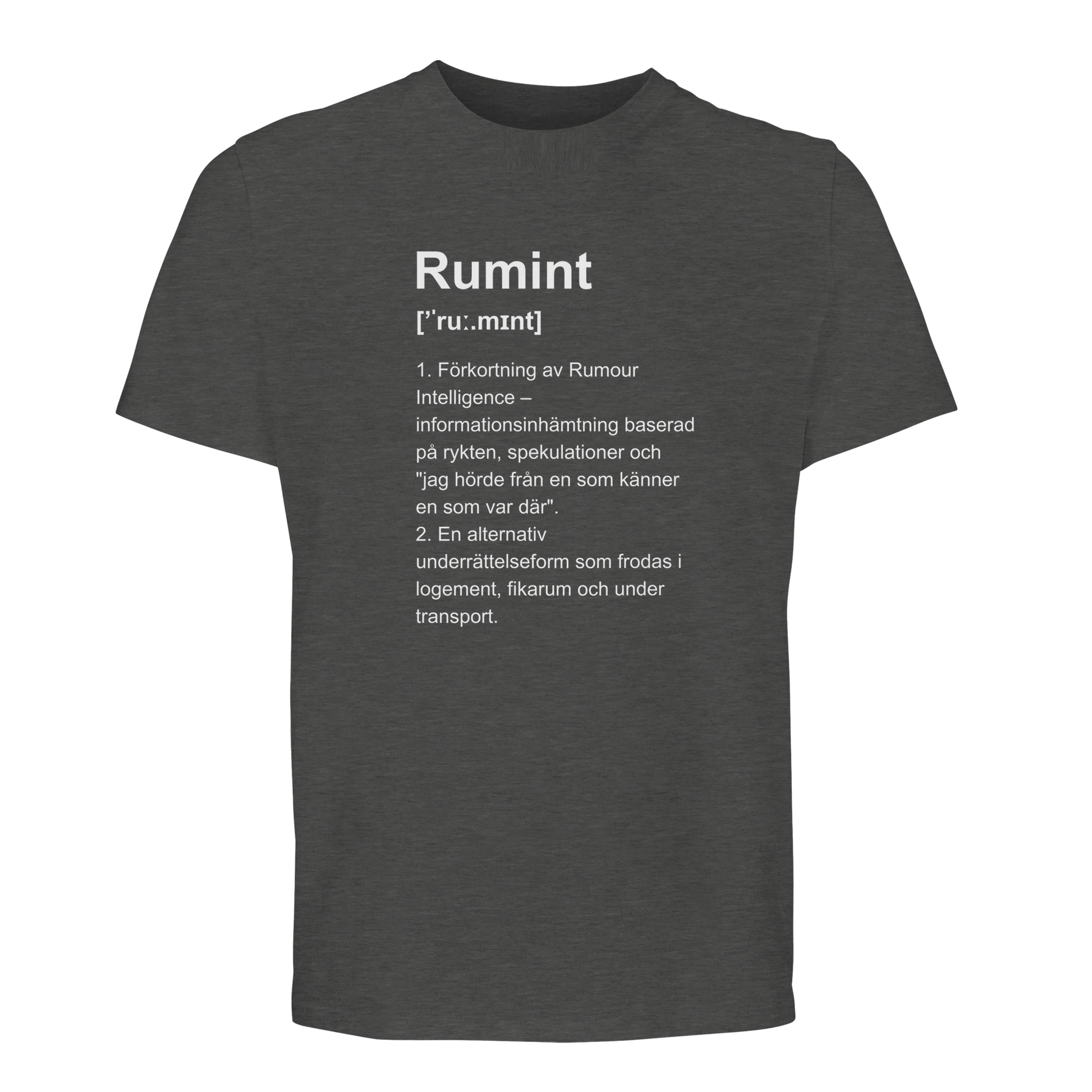 149bcce6-57b4-45b0-81ce-4865c9fd34fa