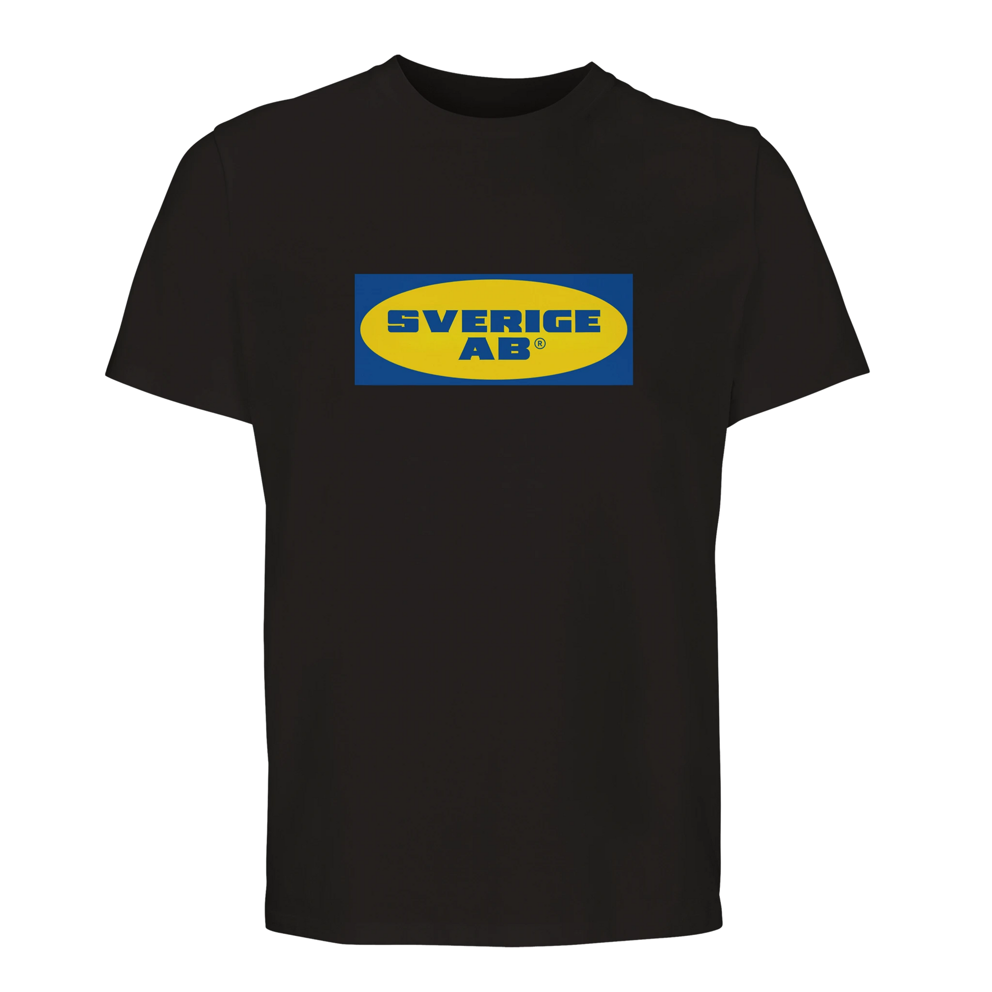 1545f112-42e8-4449-bcda-c3c692e50e43