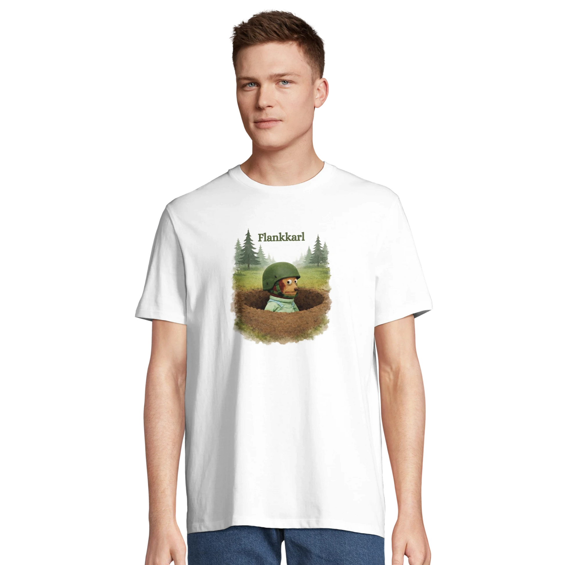 15b2cd50-f17c-4adc-be97-d44b39fd6592