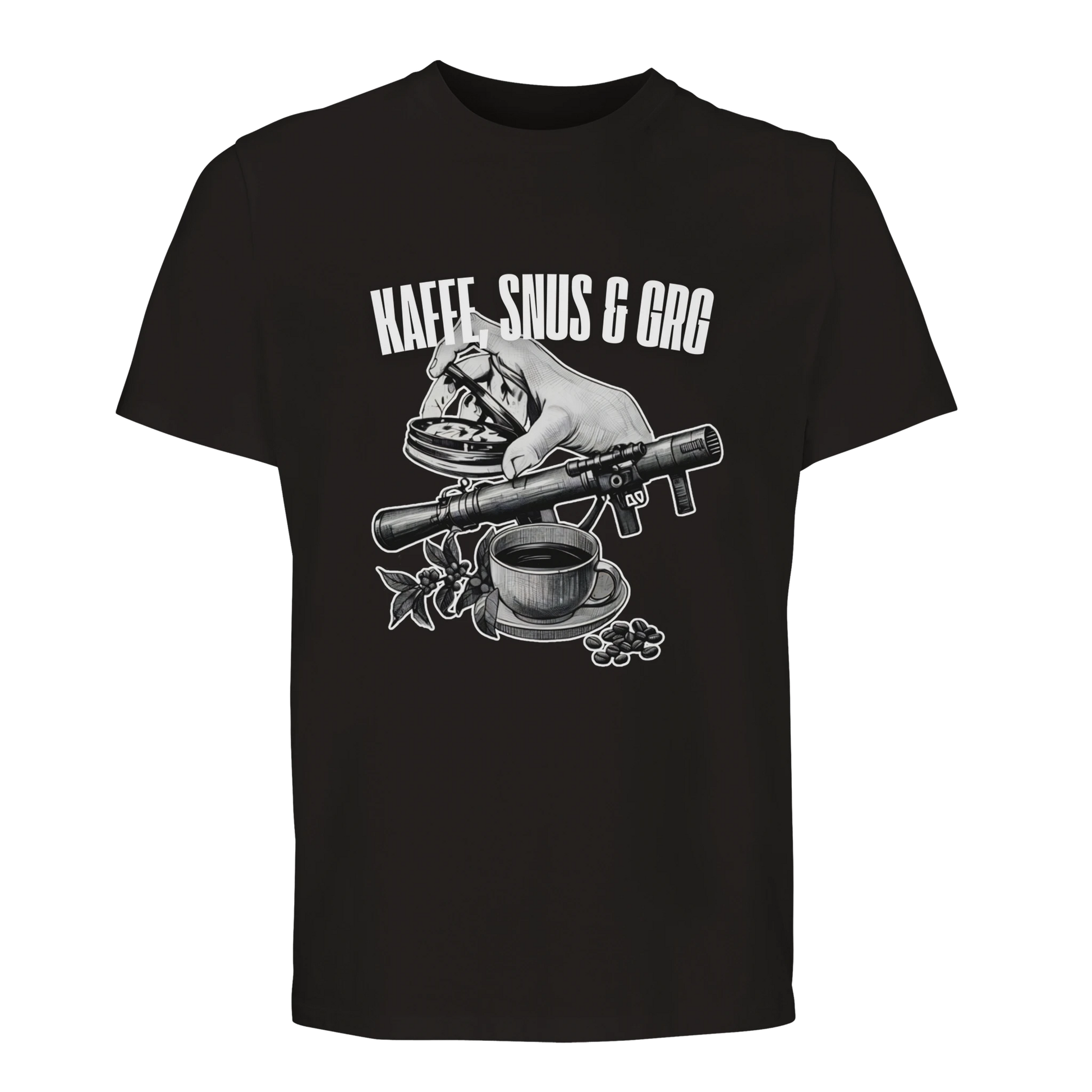 15f226ad-836a-4f81-acf2-77afbc116f2b