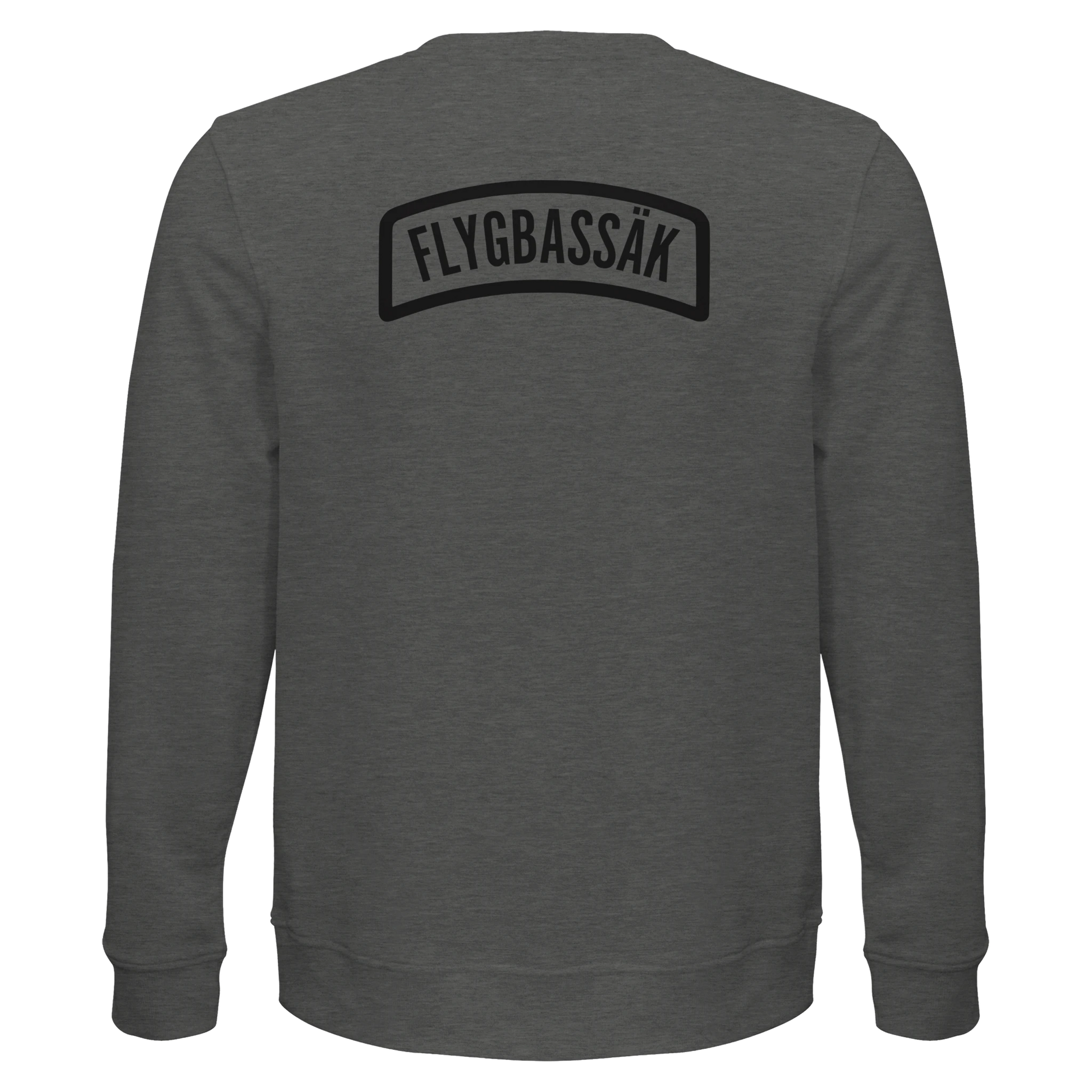 1654eb9e-2a54-4f5b-89dd-77d915c3d3e8