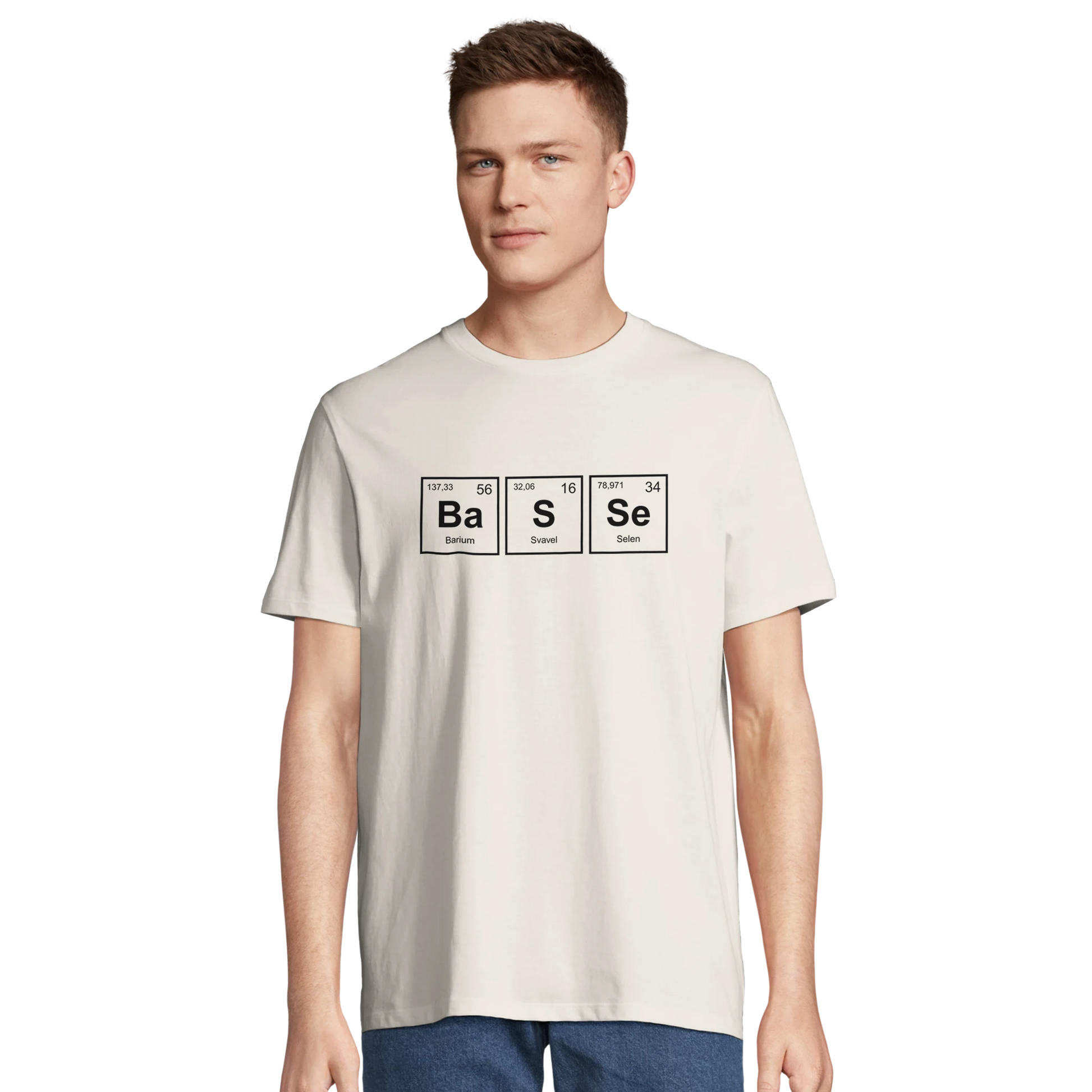 16b1f998-cdaa-47a5-8474-6bd8f76cdab5